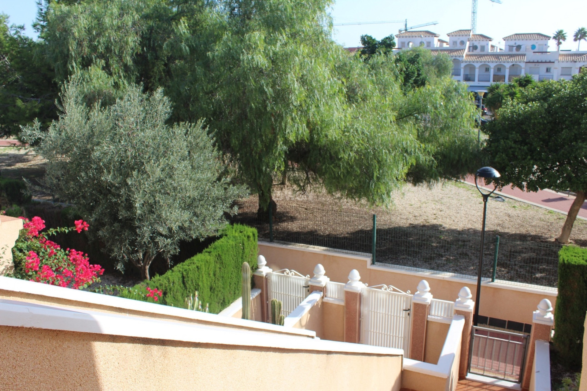 Reventa - Ático - Orihuela Costa - Costa Blanca