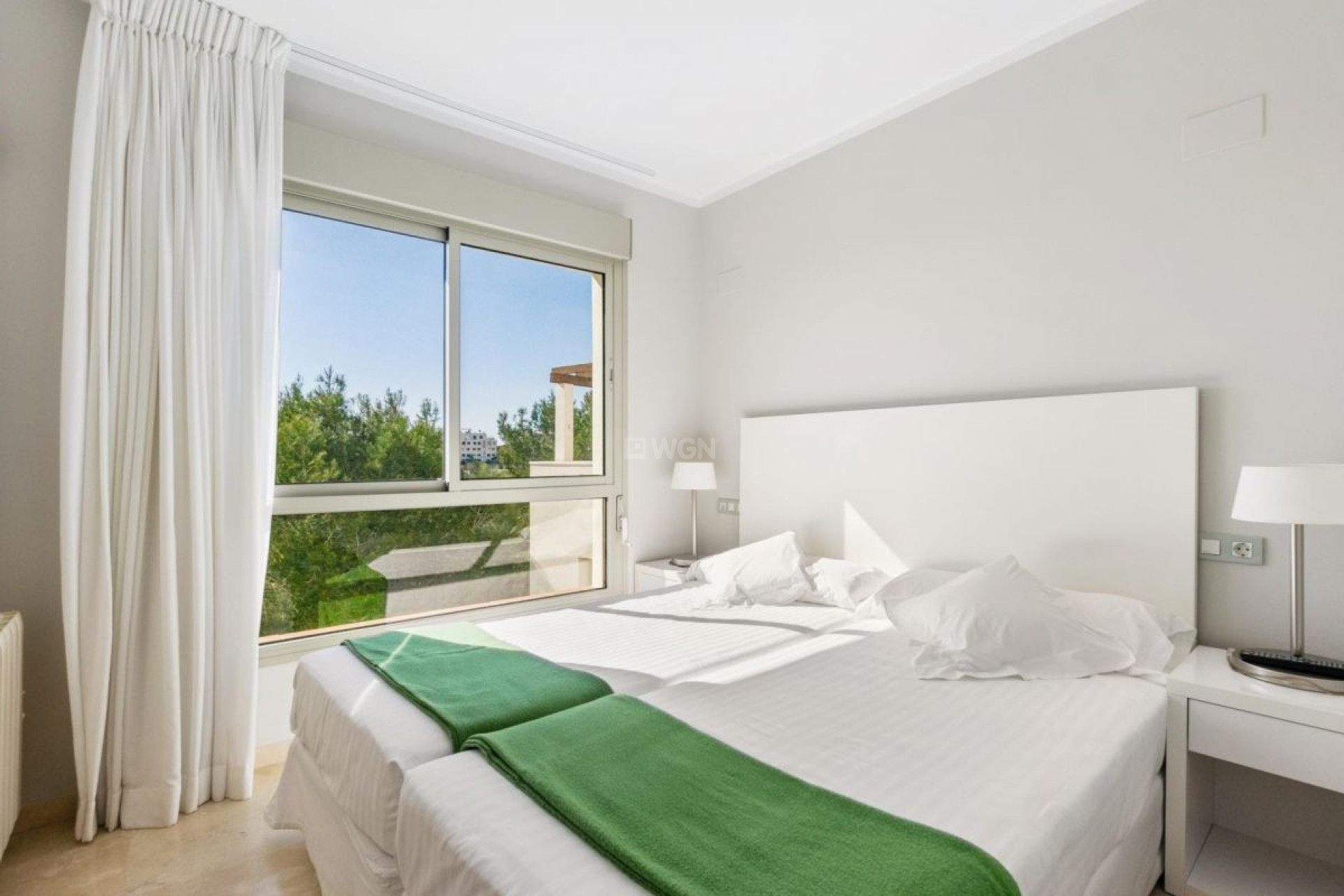 Reventa - Ático - Orihuela Costa - Costa Blanca