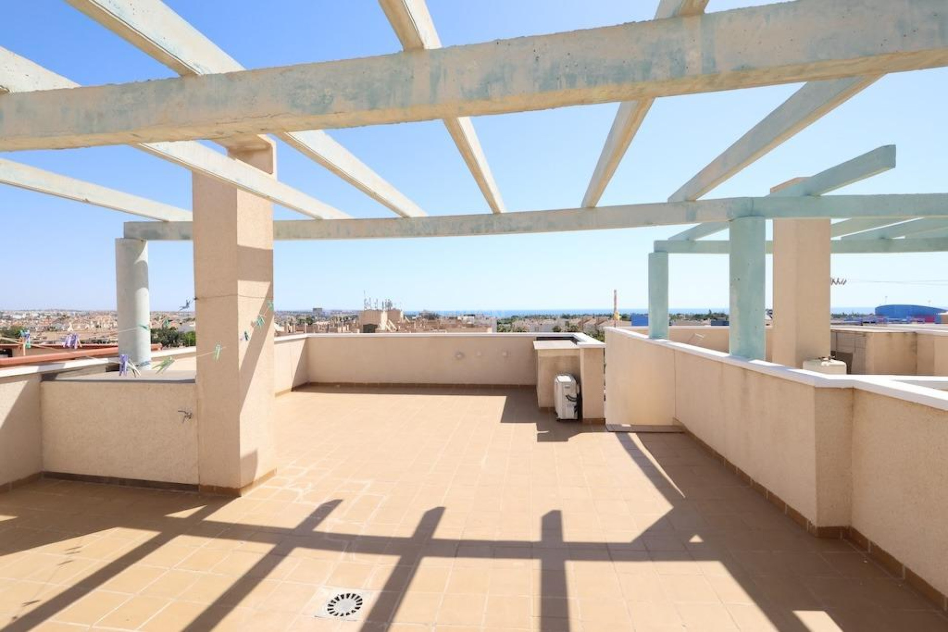 Reventa - Ático - Orihuela Costa - Costa Blanca