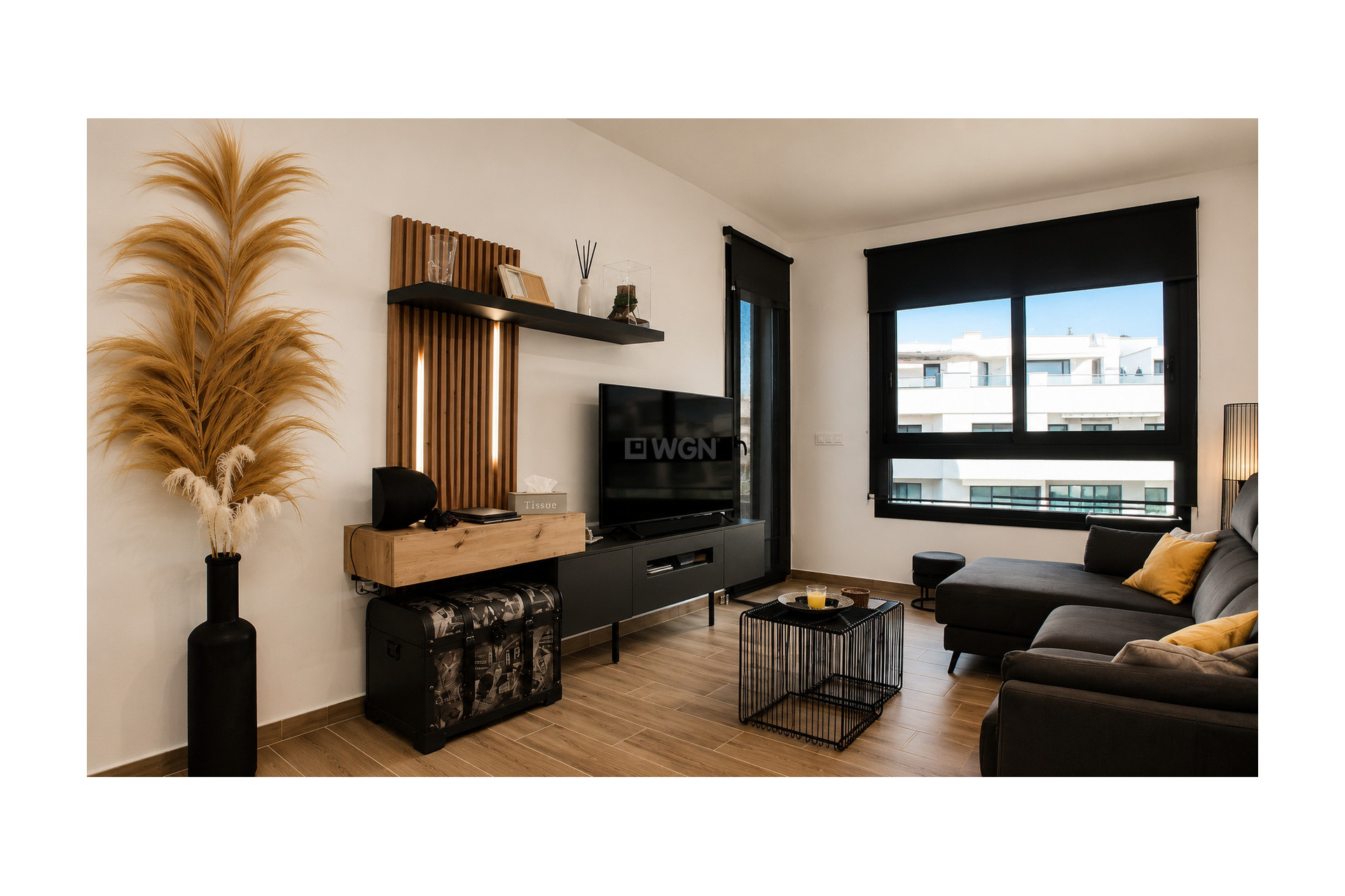 Reventa - Ático - Orihuela Costa - Costa Blanca