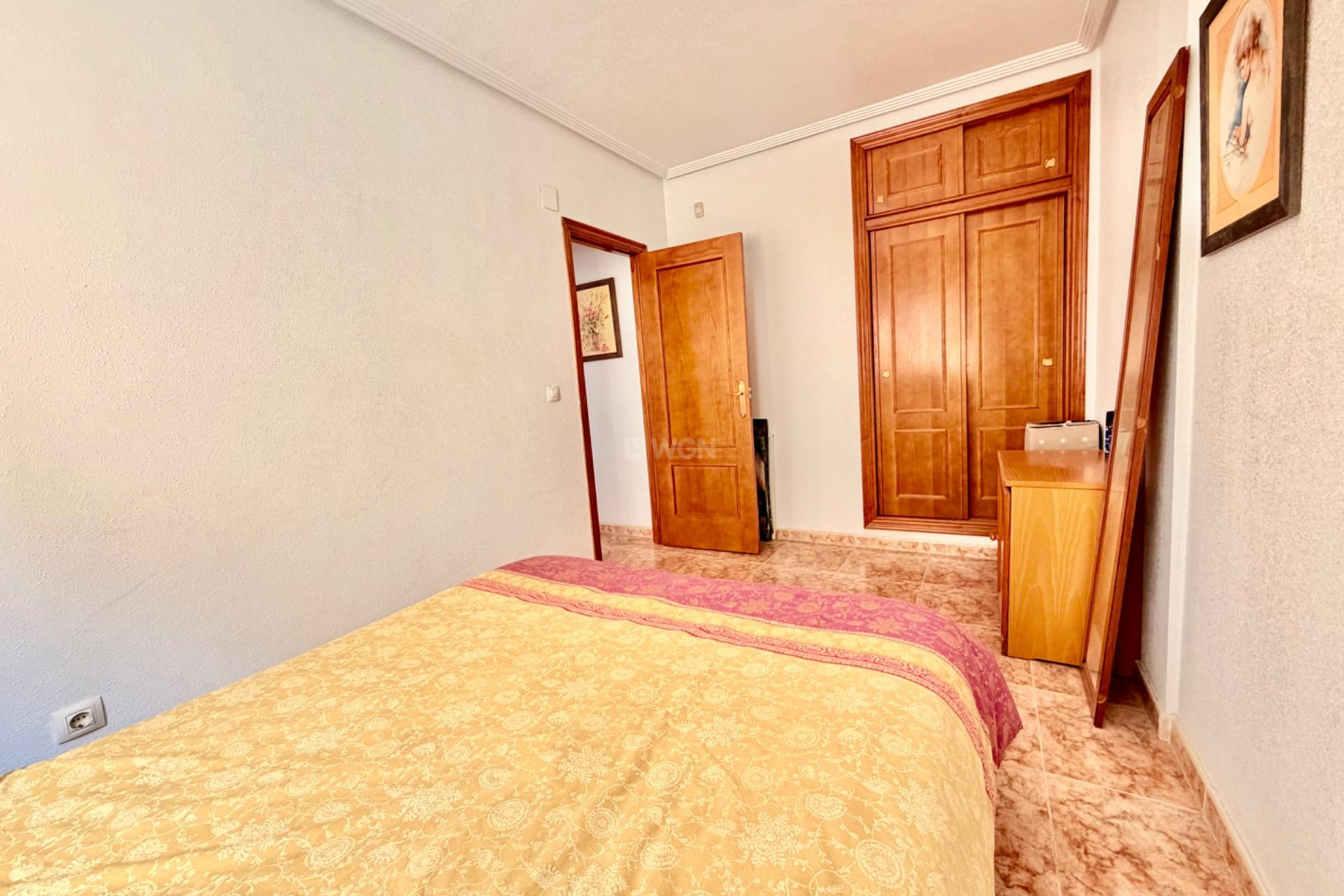 Reventa - Ático - Orihuela Costa - La Ciñuelica - Villa Rosa