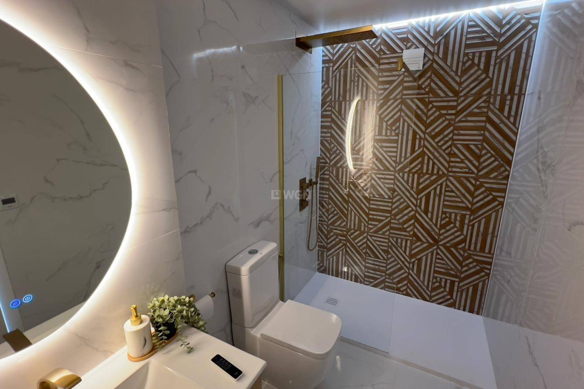 Reventa - Ático - Orihuela Costa - La Zenia