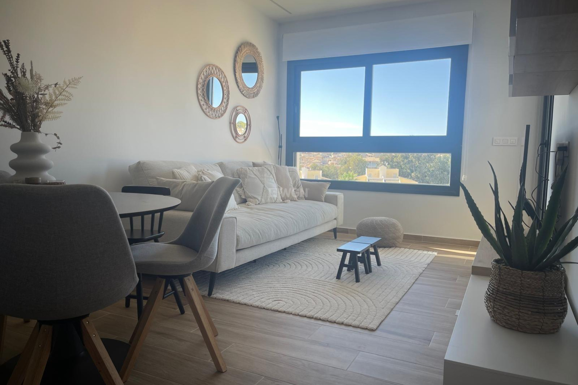 Reventa - Ático - Orihuela Costa - Las Filipinas