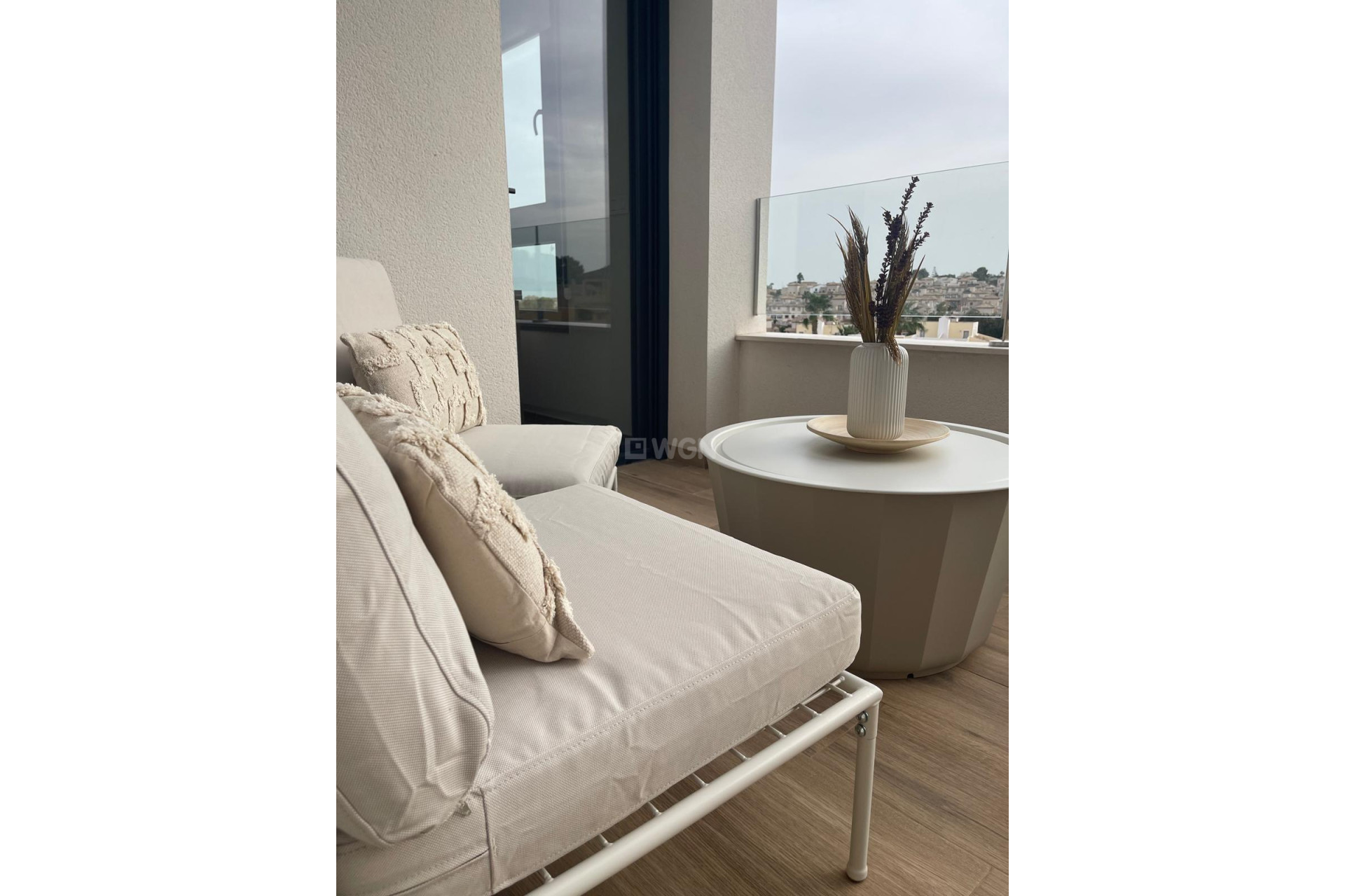 Reventa - Ático - Orihuela Costa - Las Filipinas