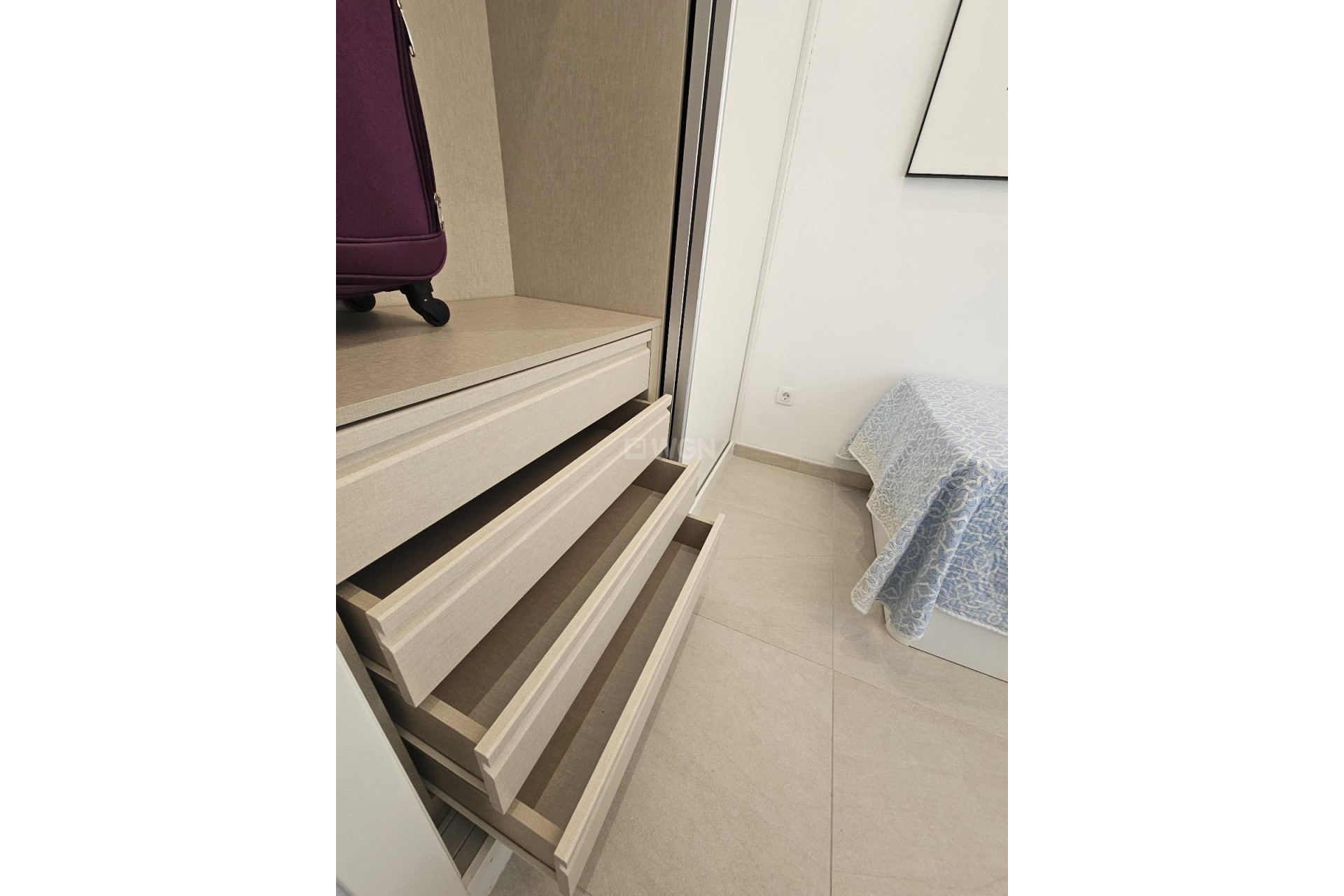 Reventa - Ático - Orihuela Costa - Playa Flamenca