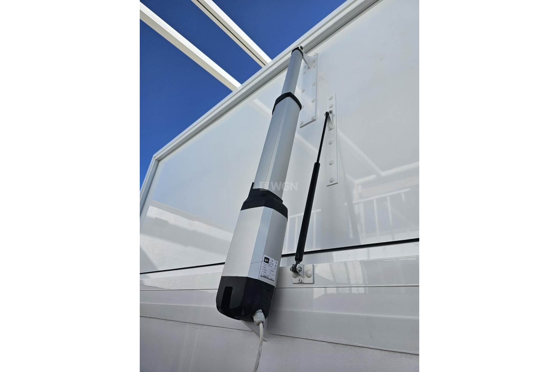 Reventa - Ático - Orihuela Costa - Playa Flamenca