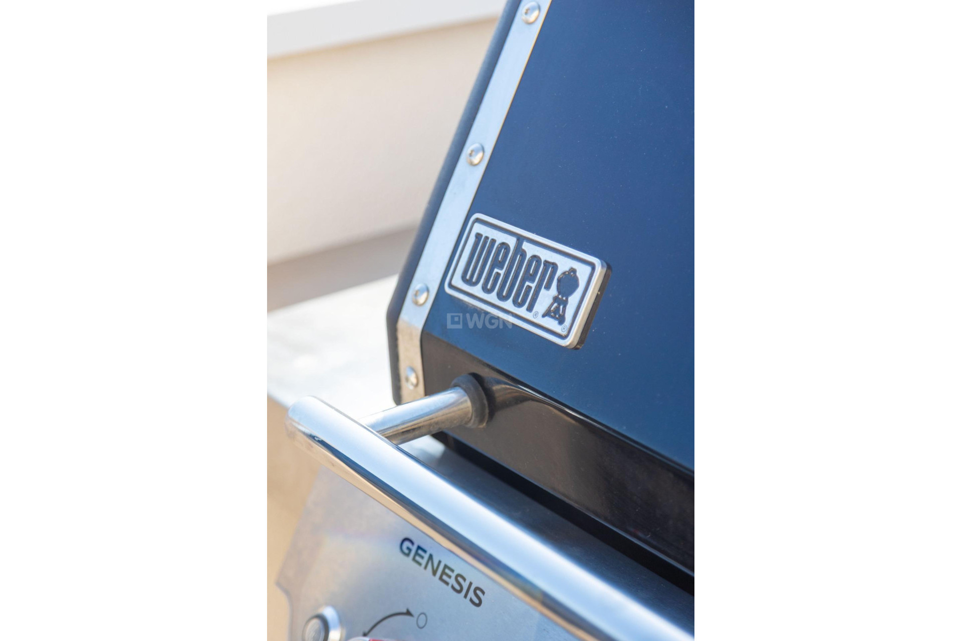 Reventa - Ático - Orihuela Costa - Playa Flamenca