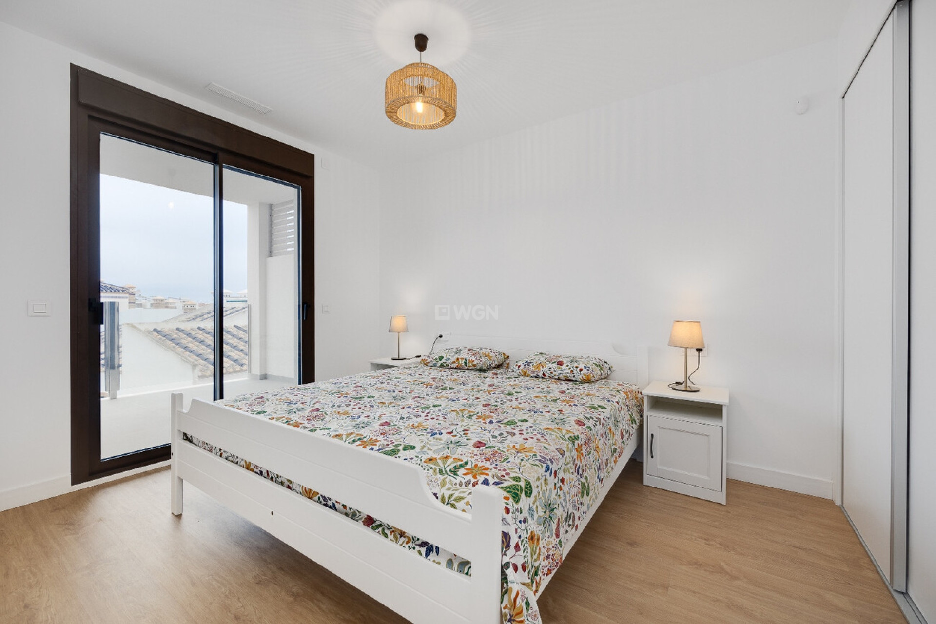 Reventa - Ático - Orihuela Costa - Villamartín