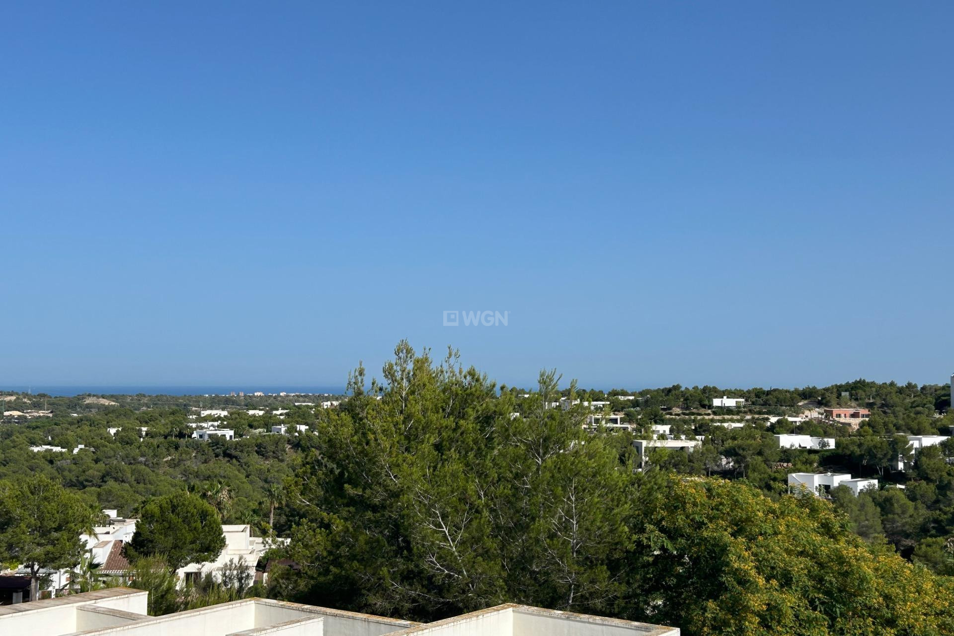 Reventa - Ático - Orihuela - Las Colinas Golf