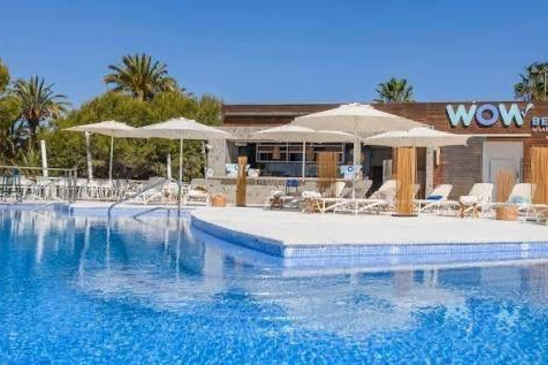 Reventa - Ático - Orihuela - Las Colinas Golf