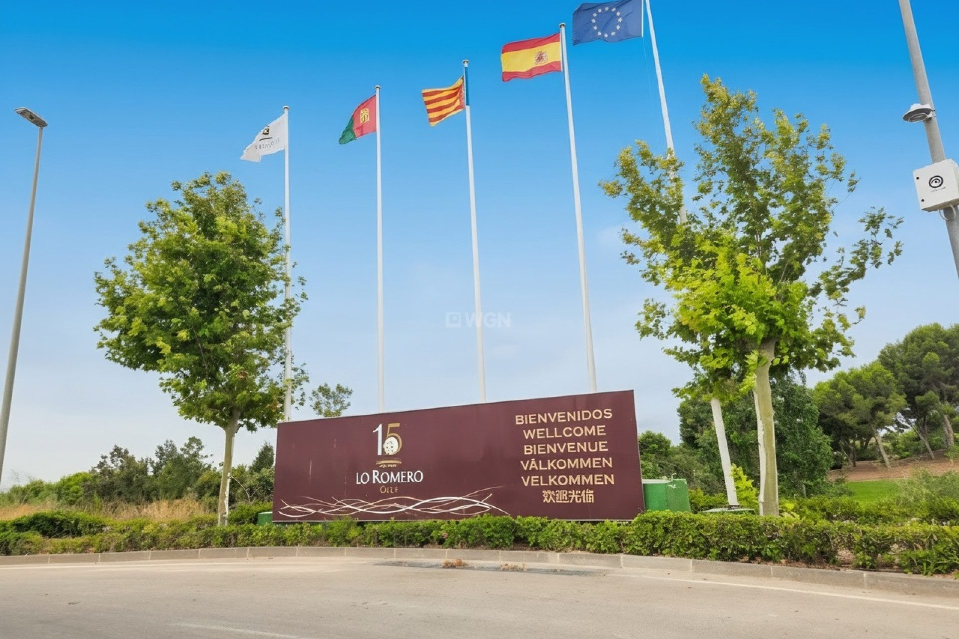 Reventa - Ático - Pilar de la Horadada - Costa Blanca
