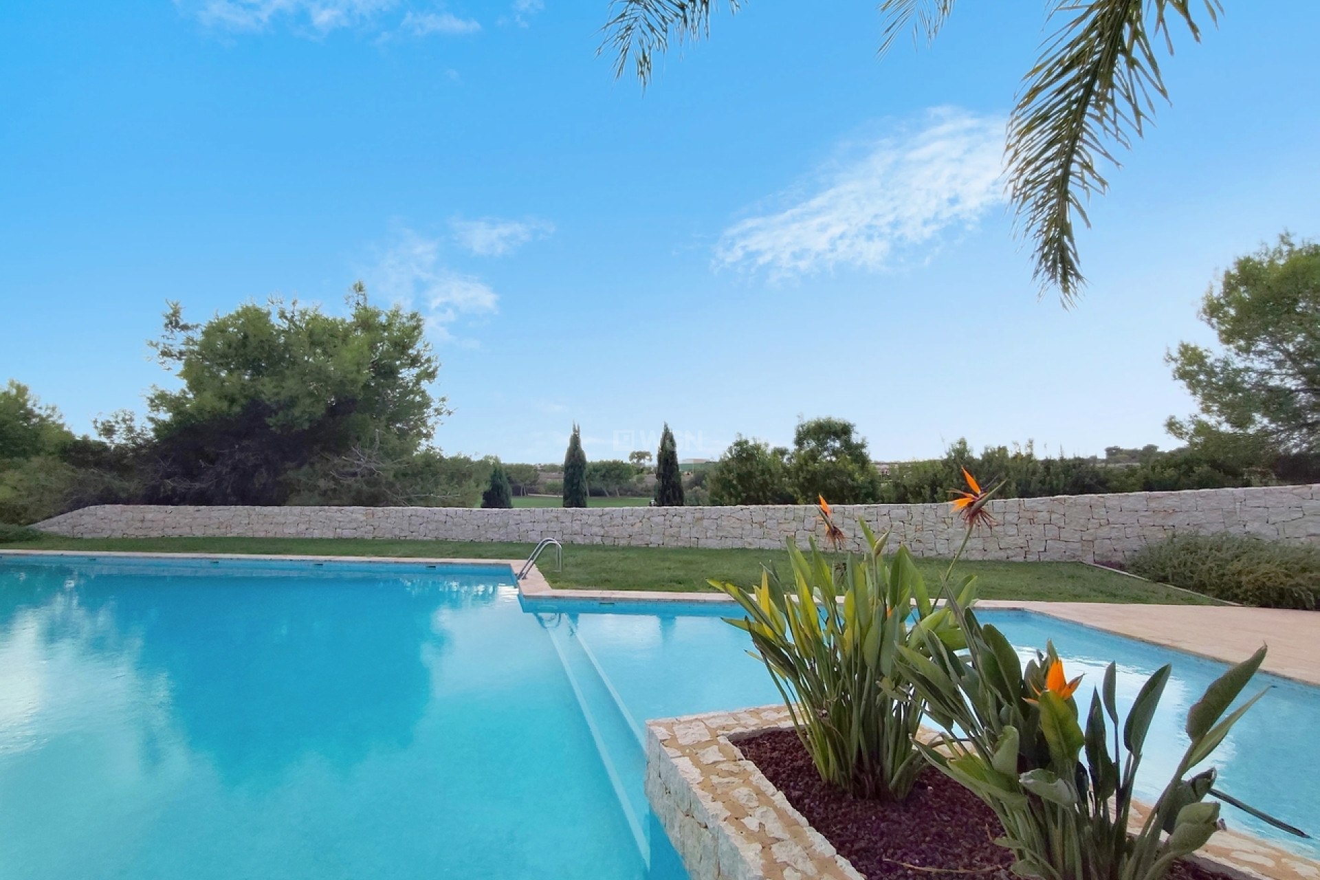 Reventa - Ático - Pilar de la Horadada - Costa Blanca