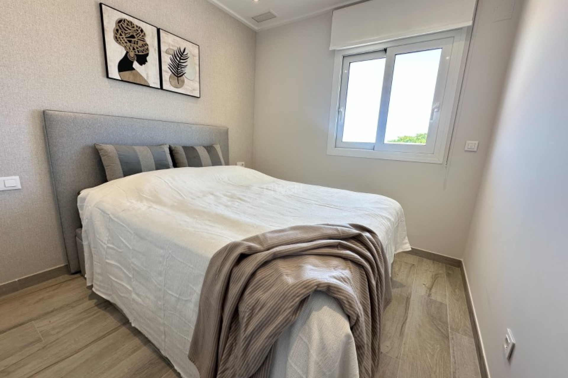 Reventa - Ático - Pilar de la Horadada - Costa Blanca