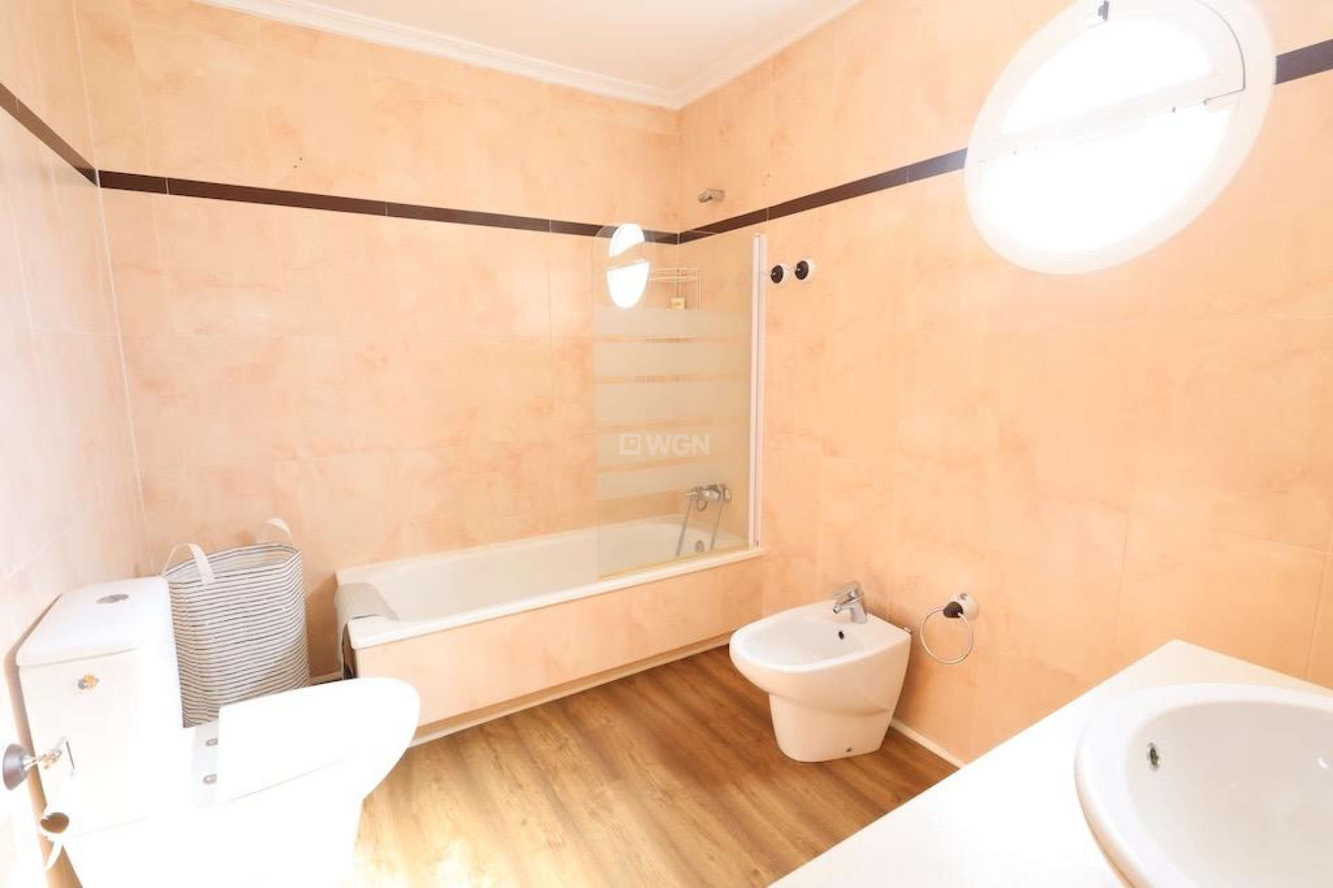 Reventa - Ático - Pilar de la Horadada - Costa Blanca