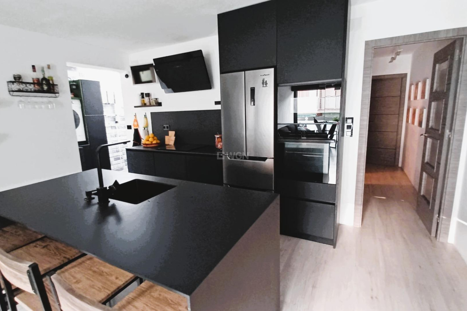Reventa - Ático - Pilar de la Horadada - Costa Blanca