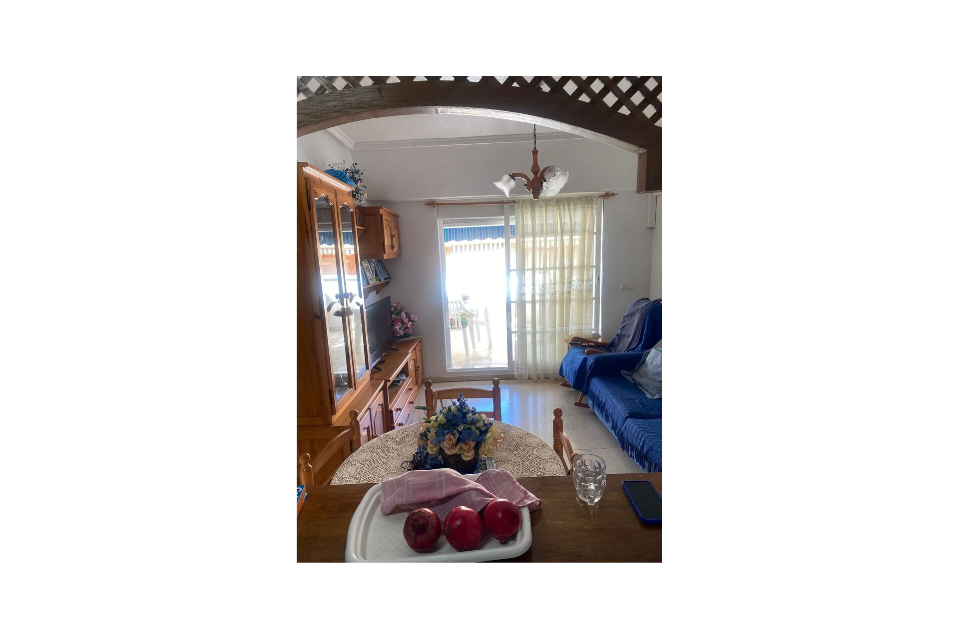 Reventa - Ático - Playa De Los Locos - Costa Blanca