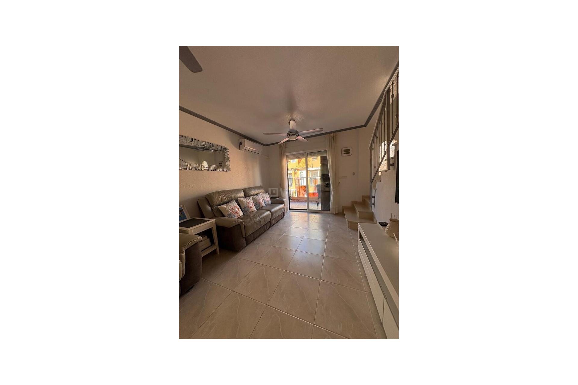 Reventa - Ático - Playa Flamenca - Costa Blanca