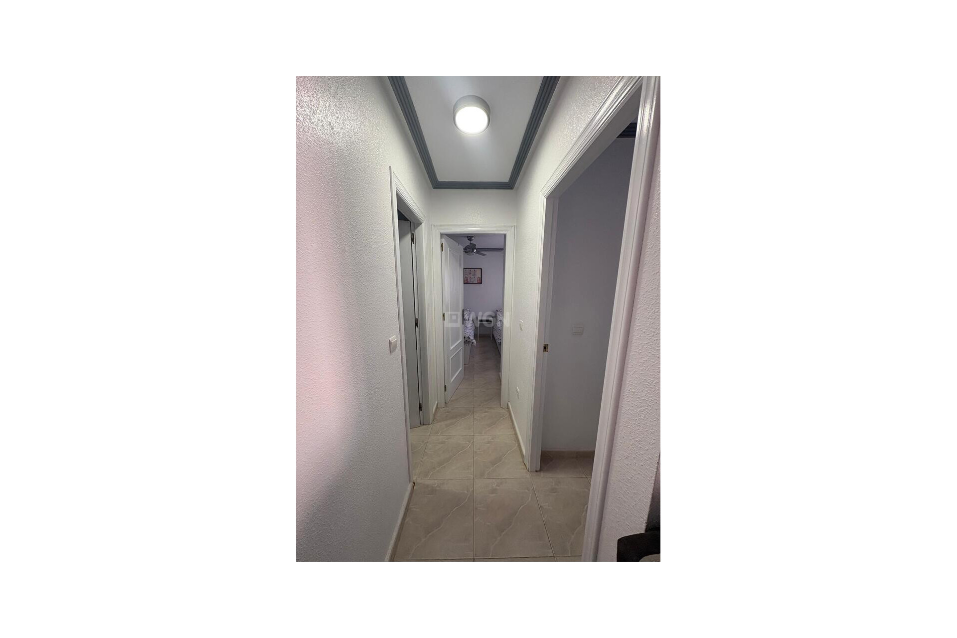 Reventa - Ático - Playa Flamenca - Costa Blanca