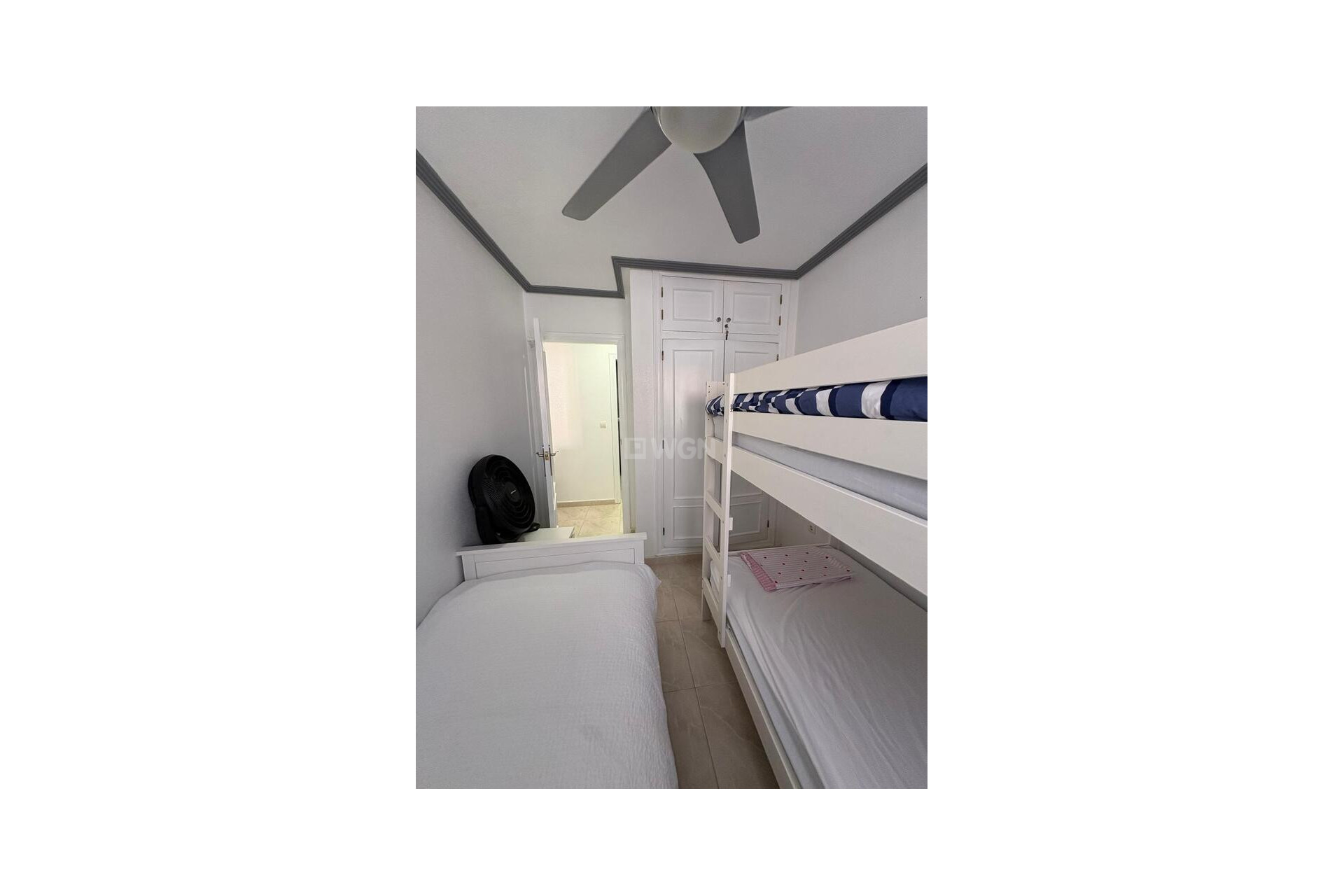 Reventa - Ático - Playa Flamenca - Costa Blanca