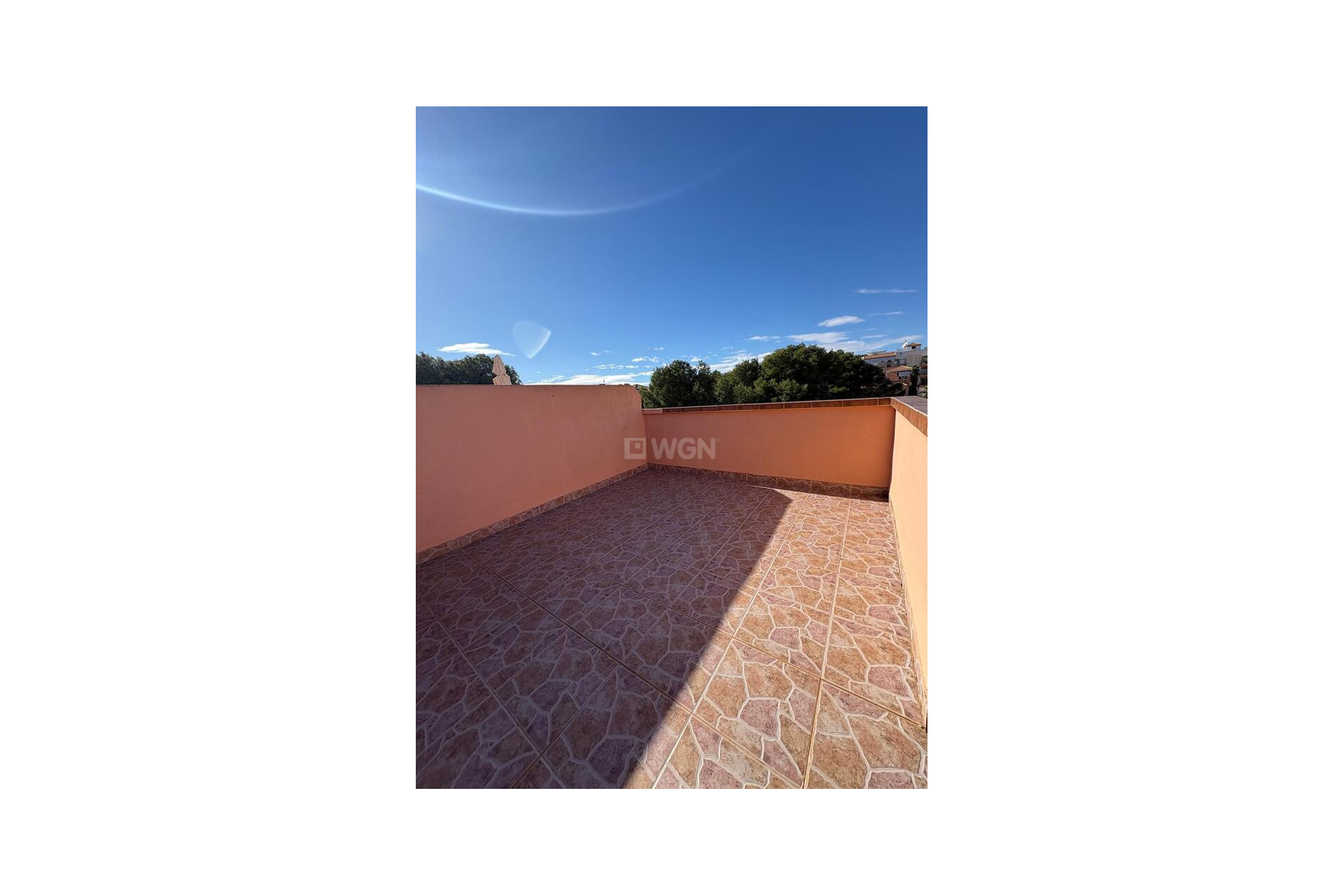 Reventa - Ático - Playa Flamenca - Costa Blanca