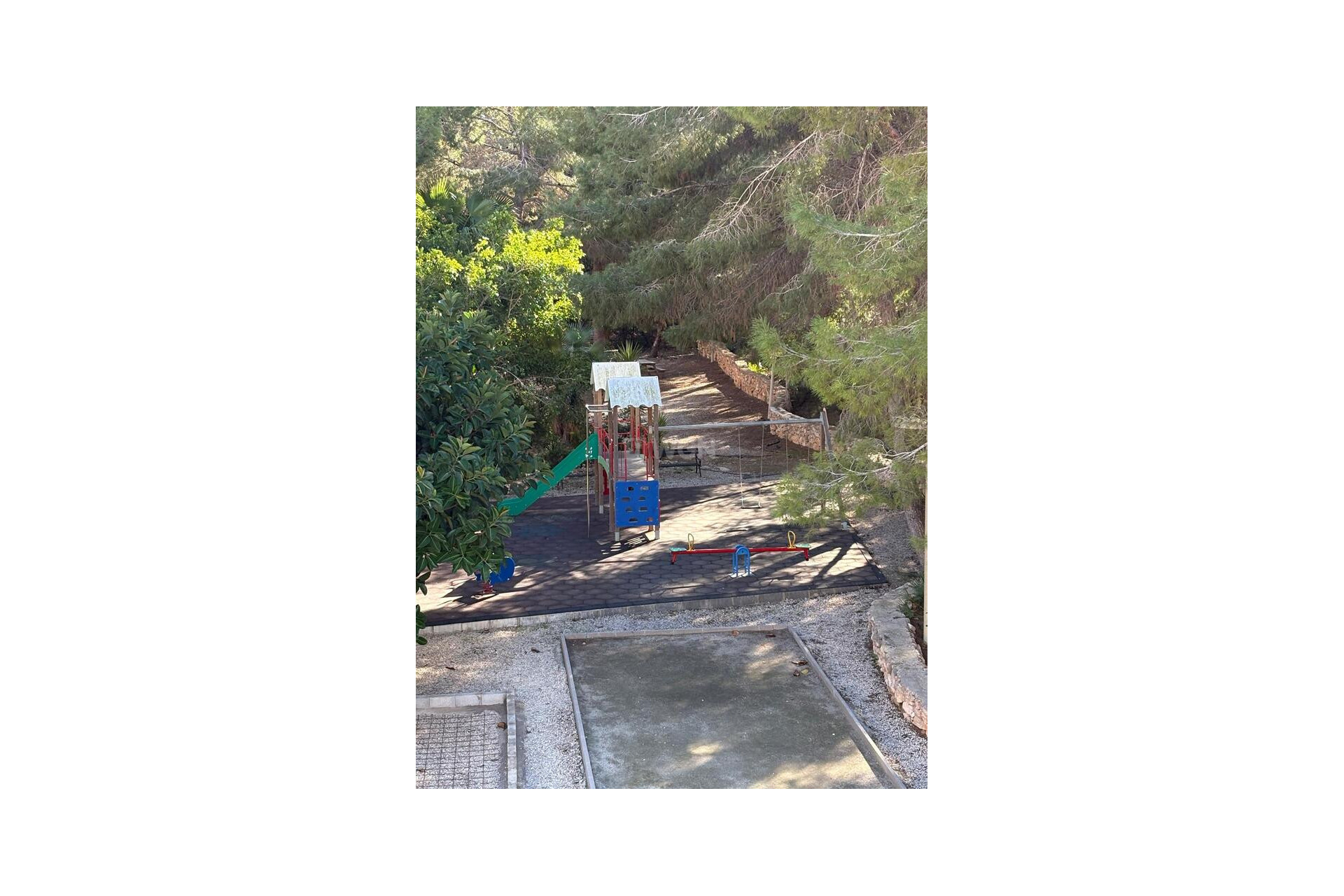 Reventa - Ático - Playa Flamenca - Costa Blanca