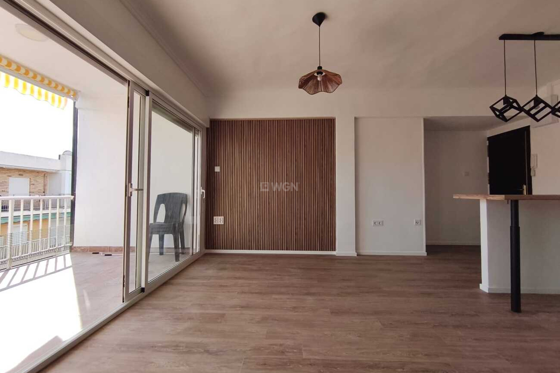 Reventa - Ático - Punta Prima - Costa Blanca