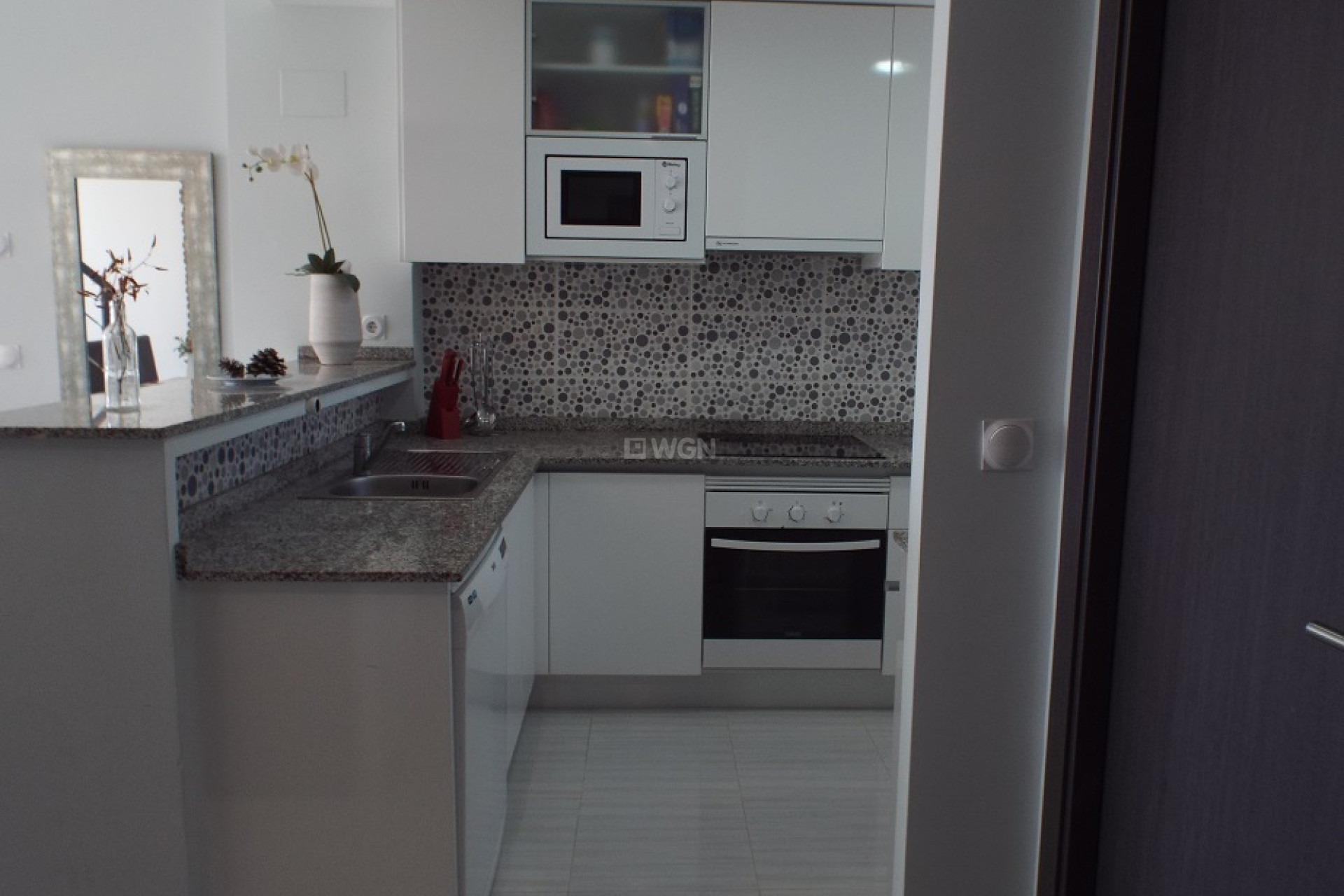 Reventa - Ático - Punta Prima - Costa Blanca