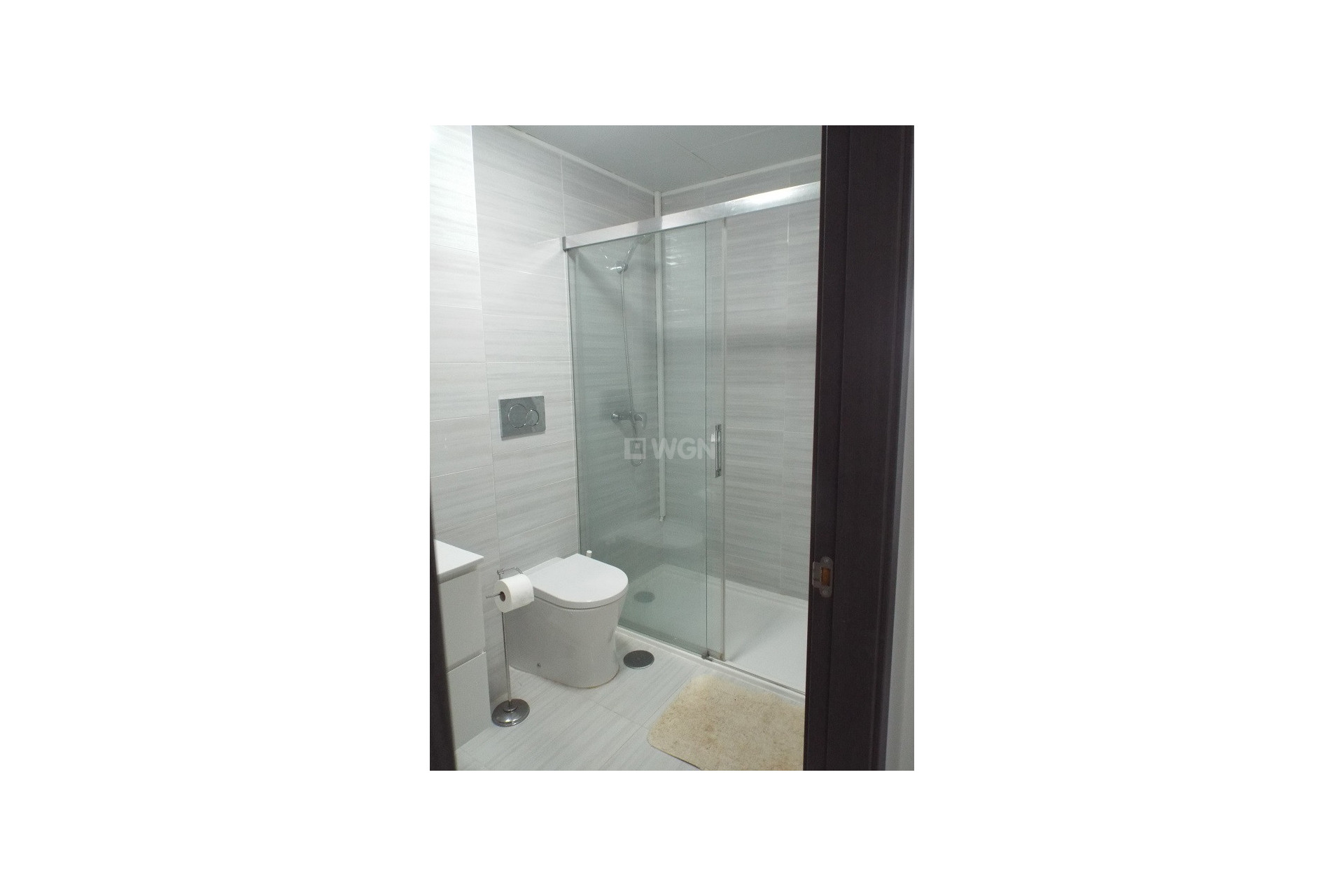 Reventa - Ático - Punta Prima - Costa Blanca