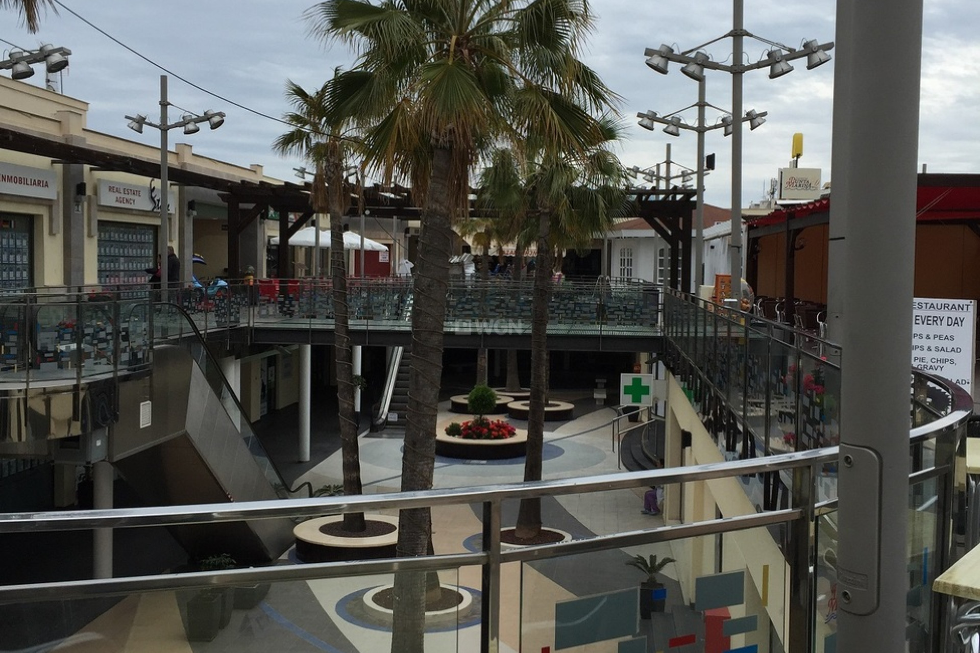 Reventa - Ático - Punta Prima - Costa Blanca