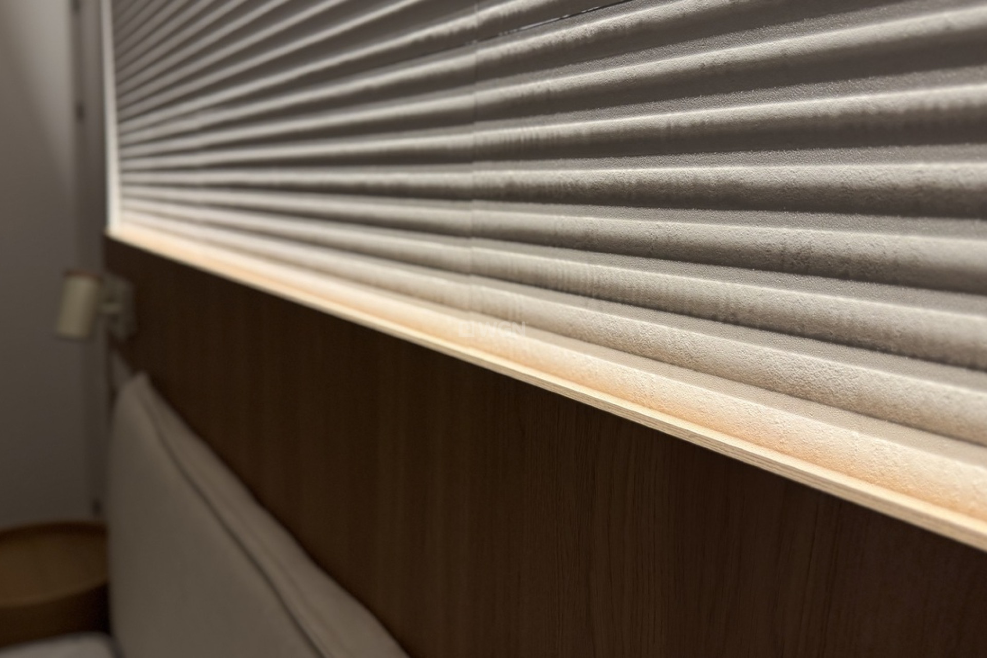 Reventa - Ático - Punta Prima - Costa Blanca