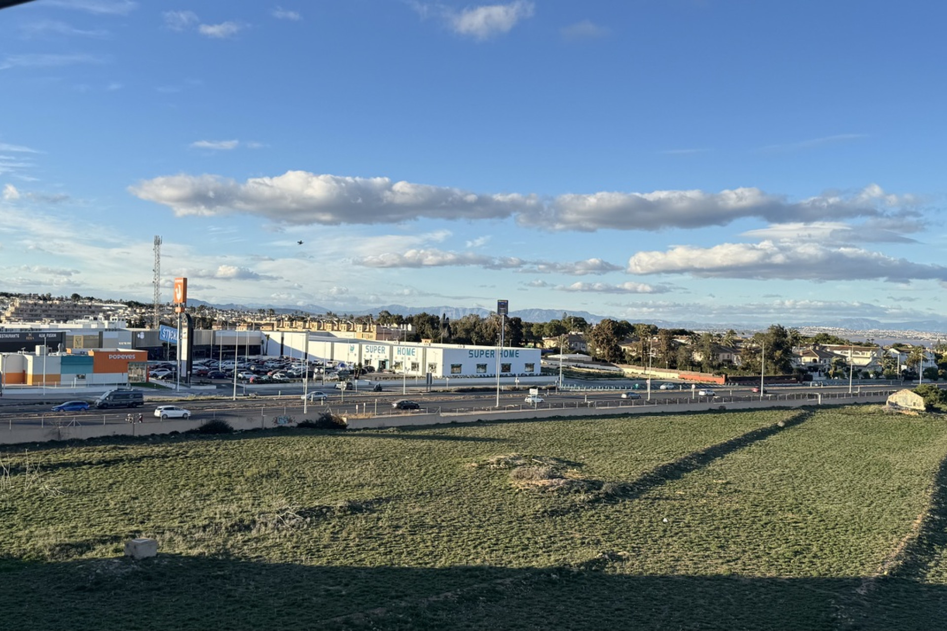 Reventa - Ático - Punta Prima - Costa Blanca