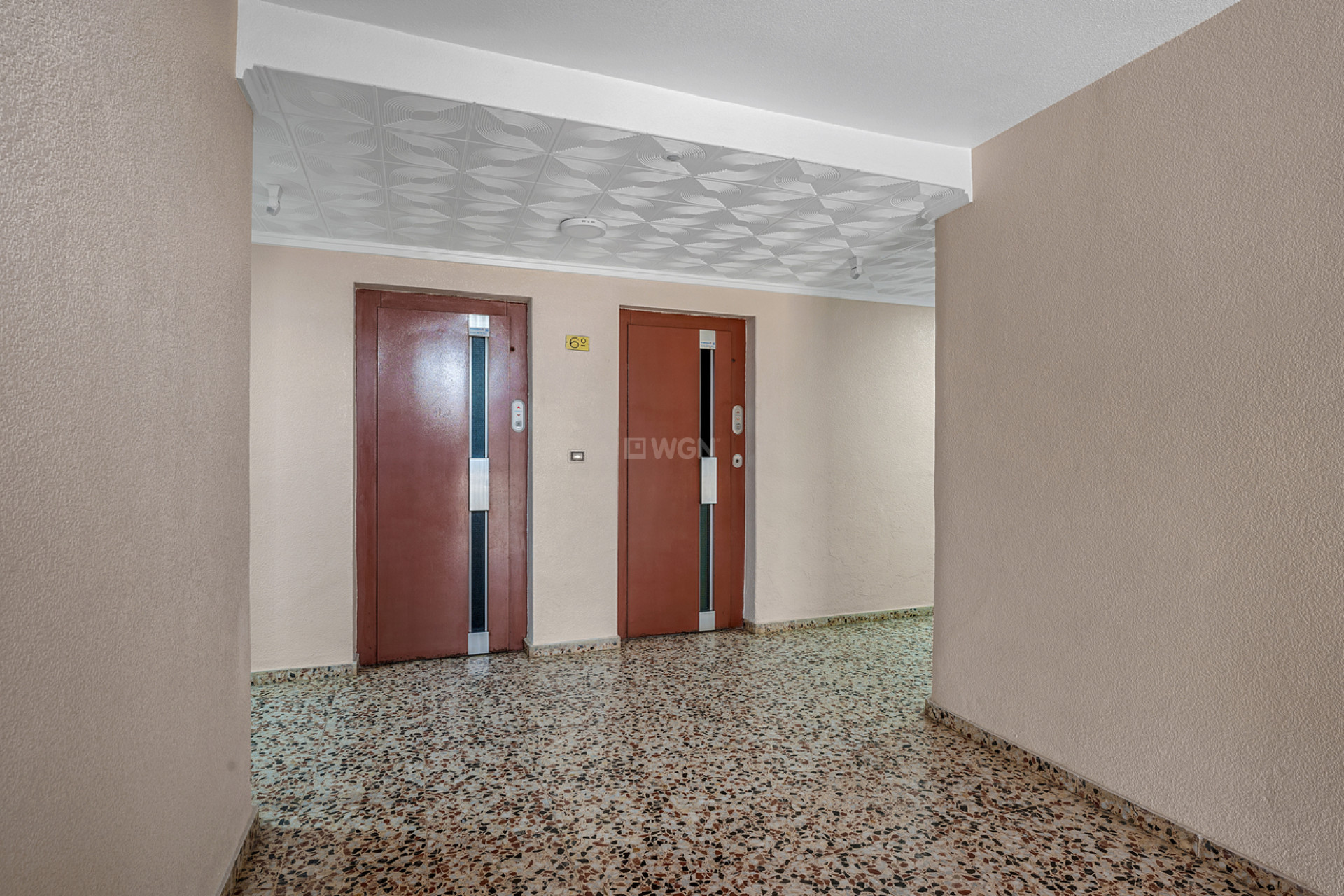 Reventa - Ático - Punta Prima - Costa Blanca