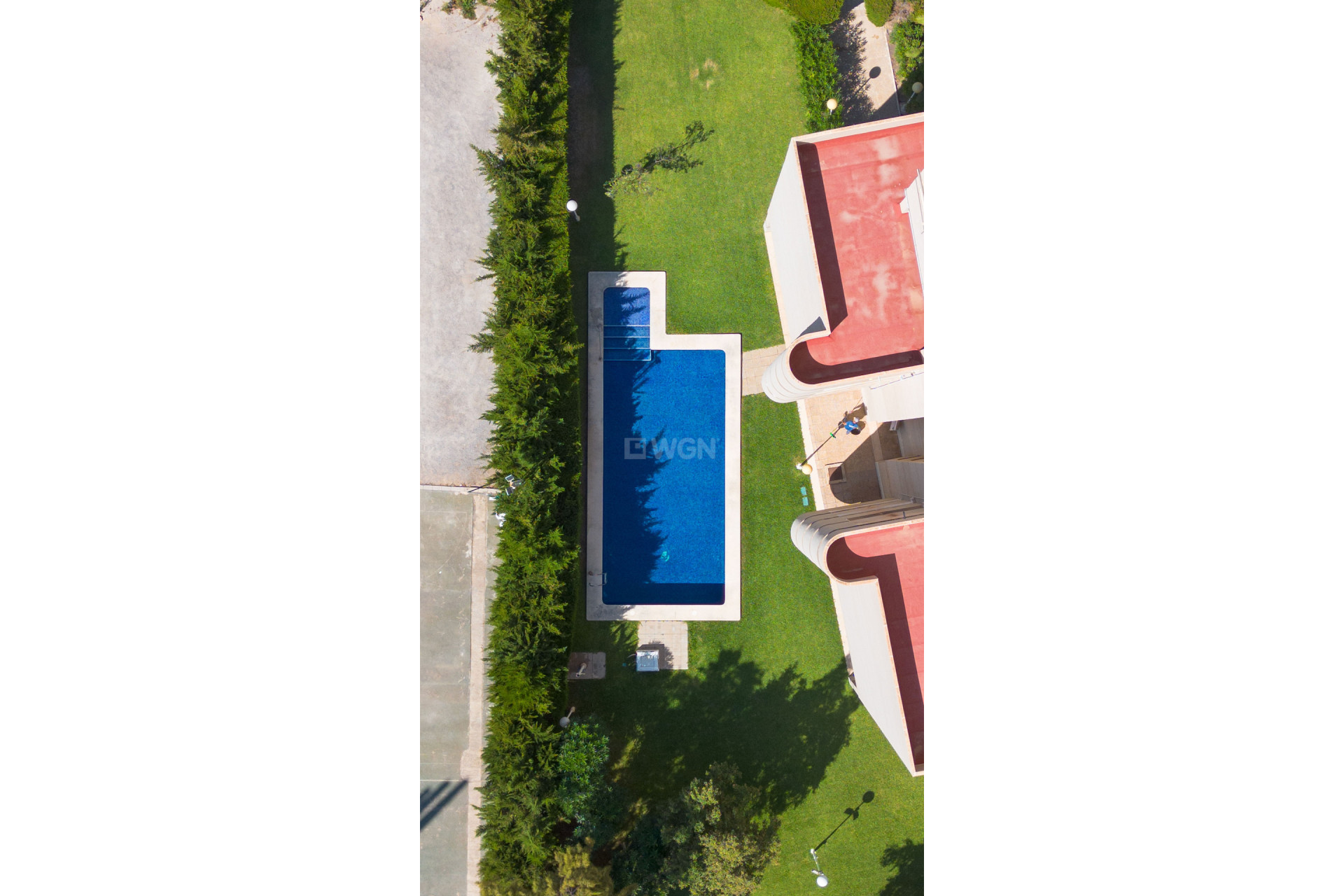 Reventa - Ático - San Juan de Alicante - Costa Blanca