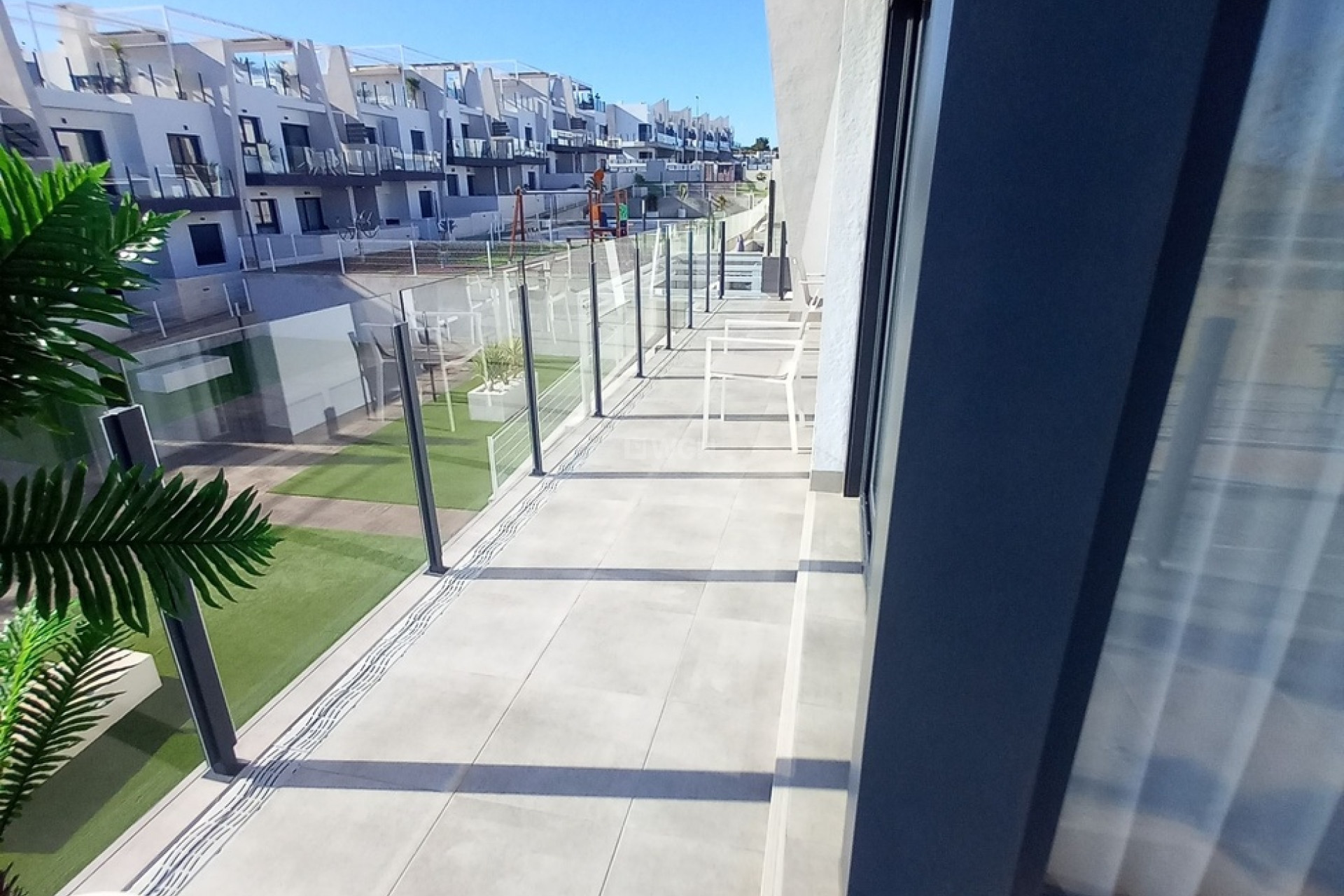 Reventa - Ático - San Miguel de Salinas - Costa Blanca