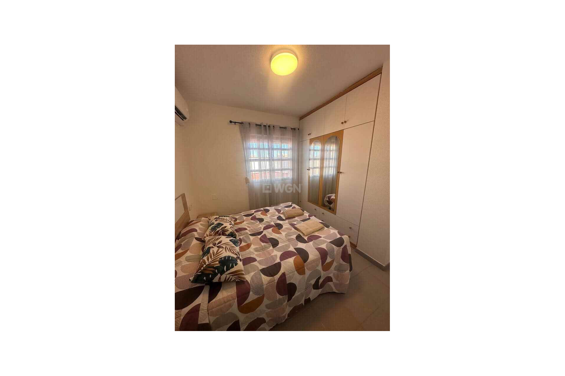 Reventa - Ático - San Pedro de Alcántara - Marbella