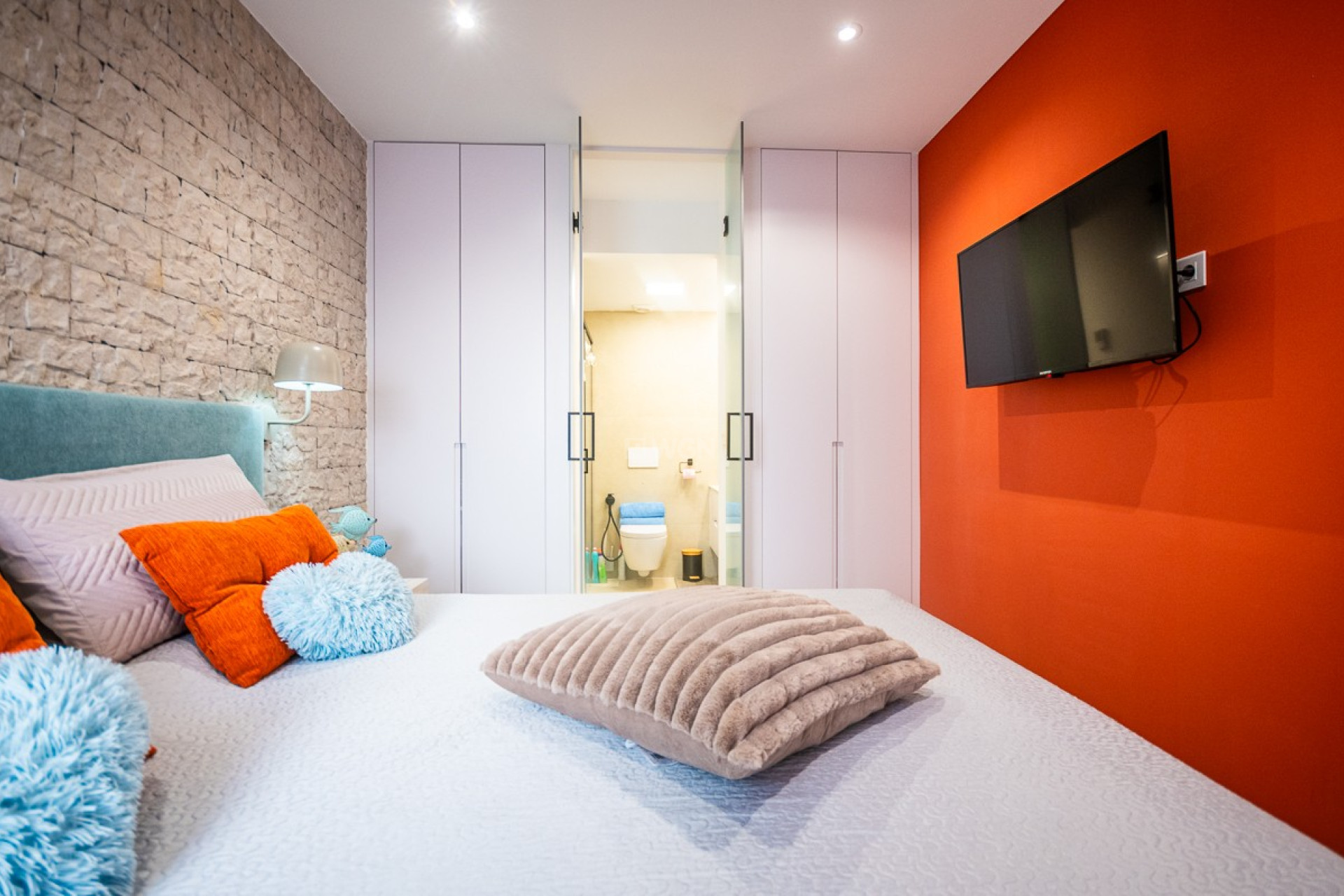 Reventa - Ático - San Pedro del Pinatar - Costa Calida