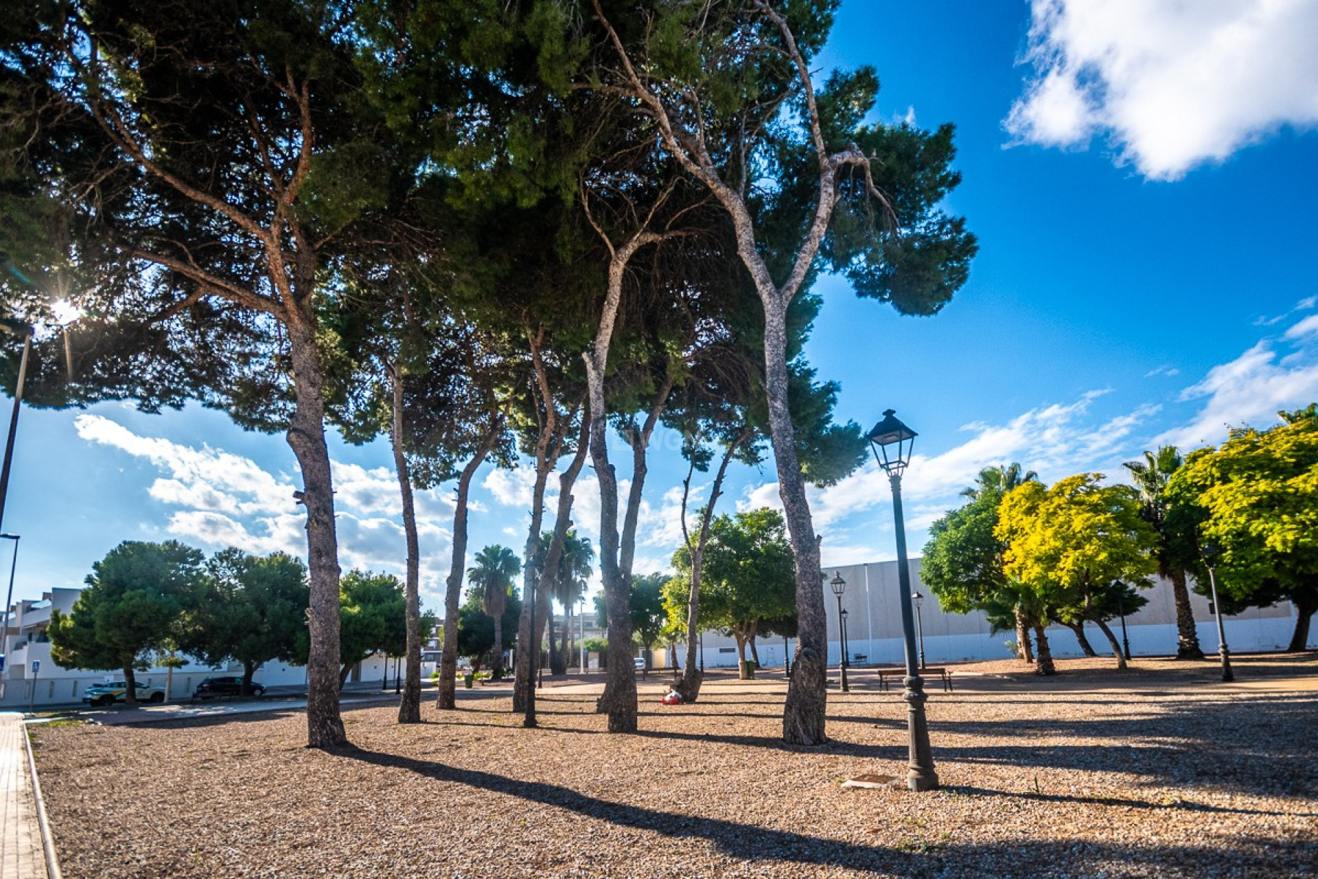 Reventa - Ático - San Pedro del Pinatar - Costa Calida