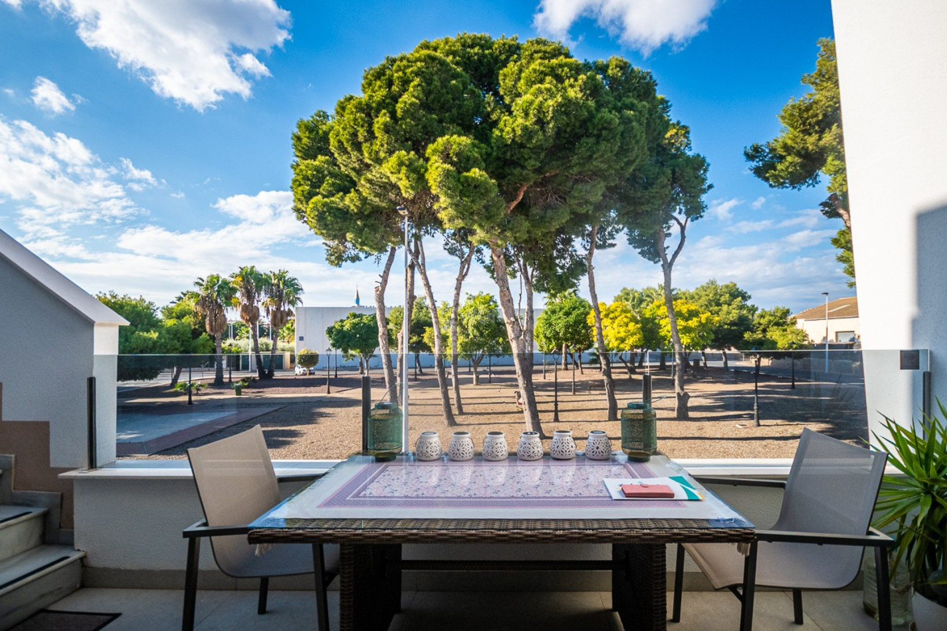 Reventa - Ático - San Pedro del Pinatar - Costa Calida