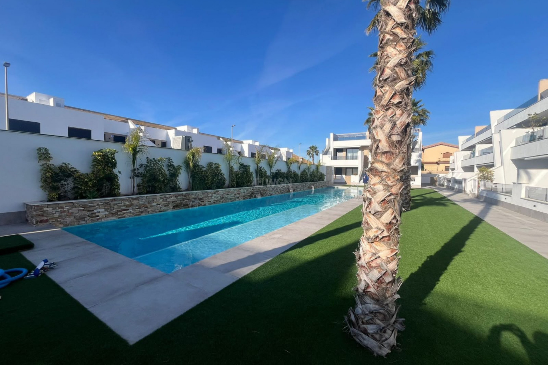 Reventa - Ático - San Pedro del Pinatar - Costa Calida