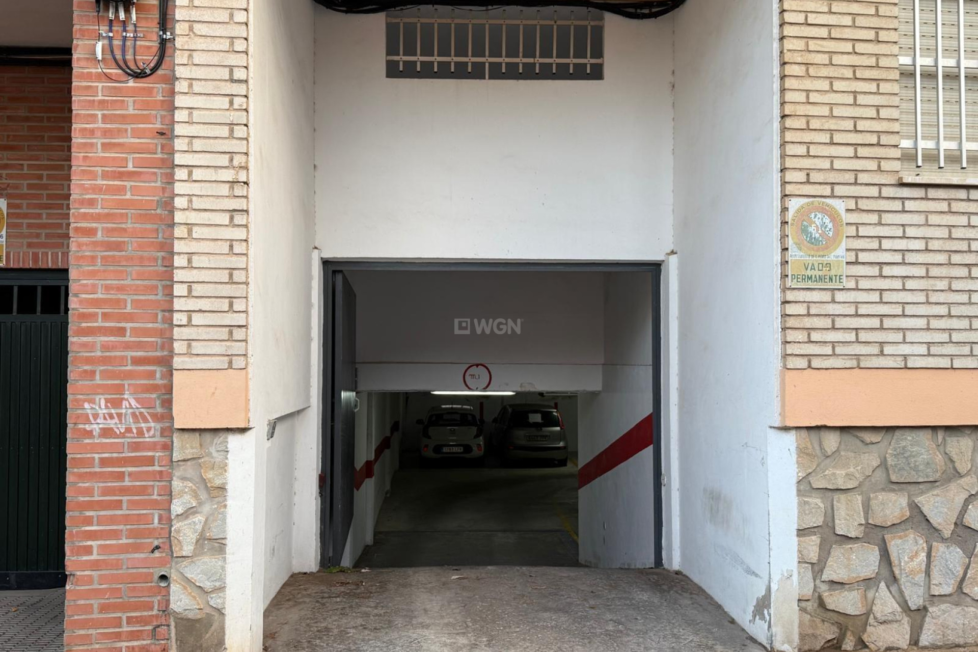 Reventa - Ático - San Pedro del Pinatar - San Pedro De Pinatar