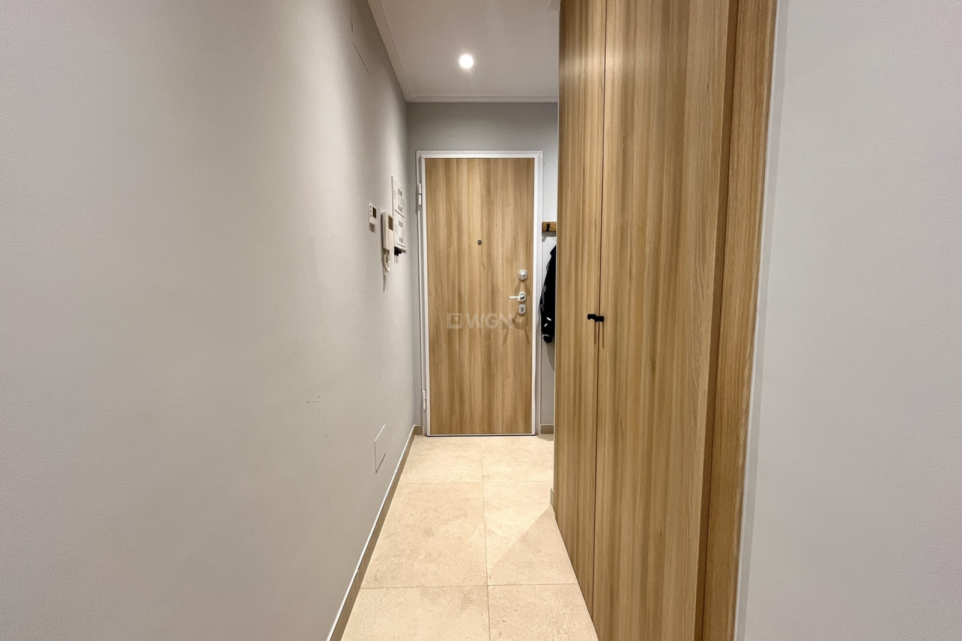 Reventa - Ático - Torre de la Horadada - Costa Blanca