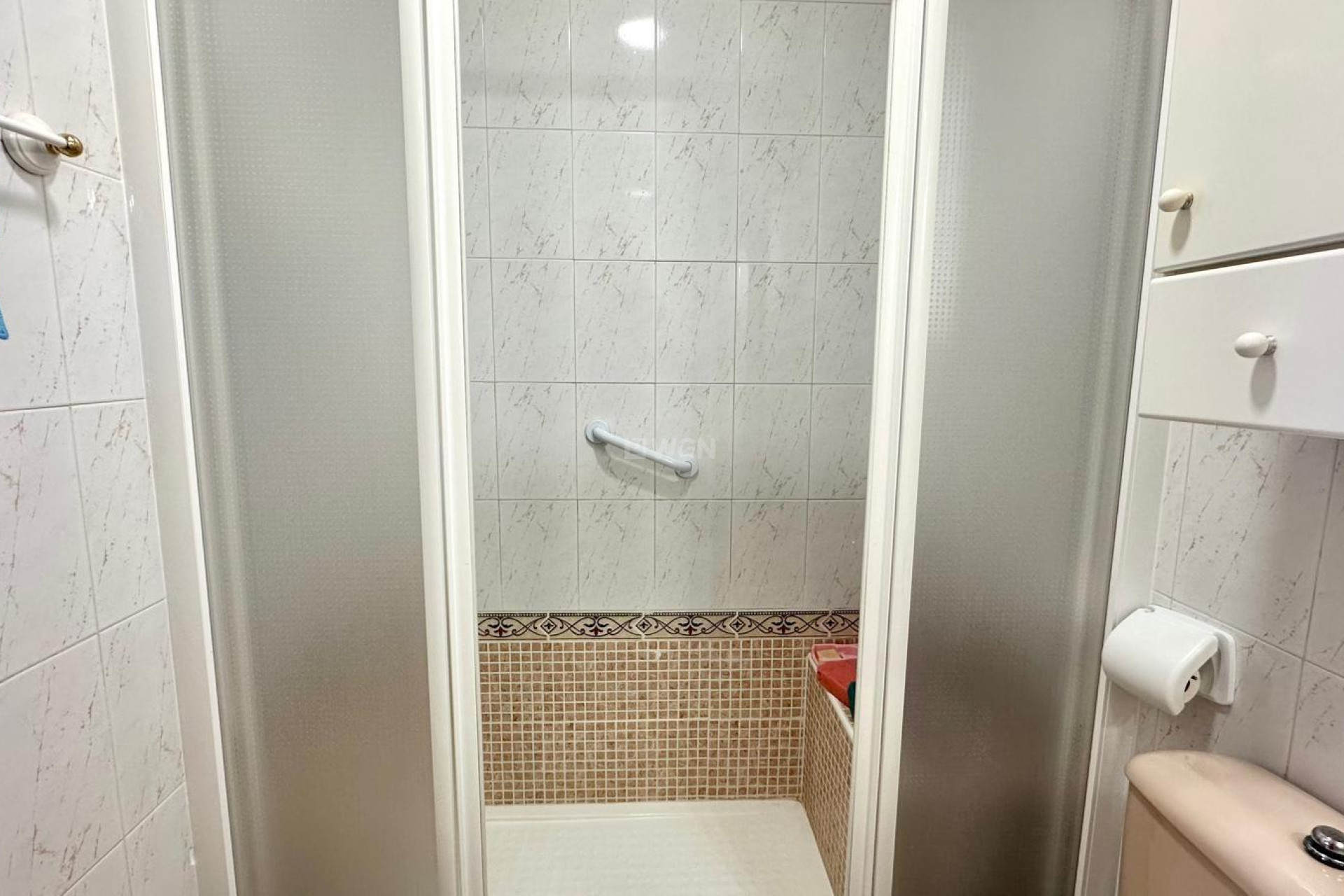 Reventa - Ático - Torrevieja - Acequion