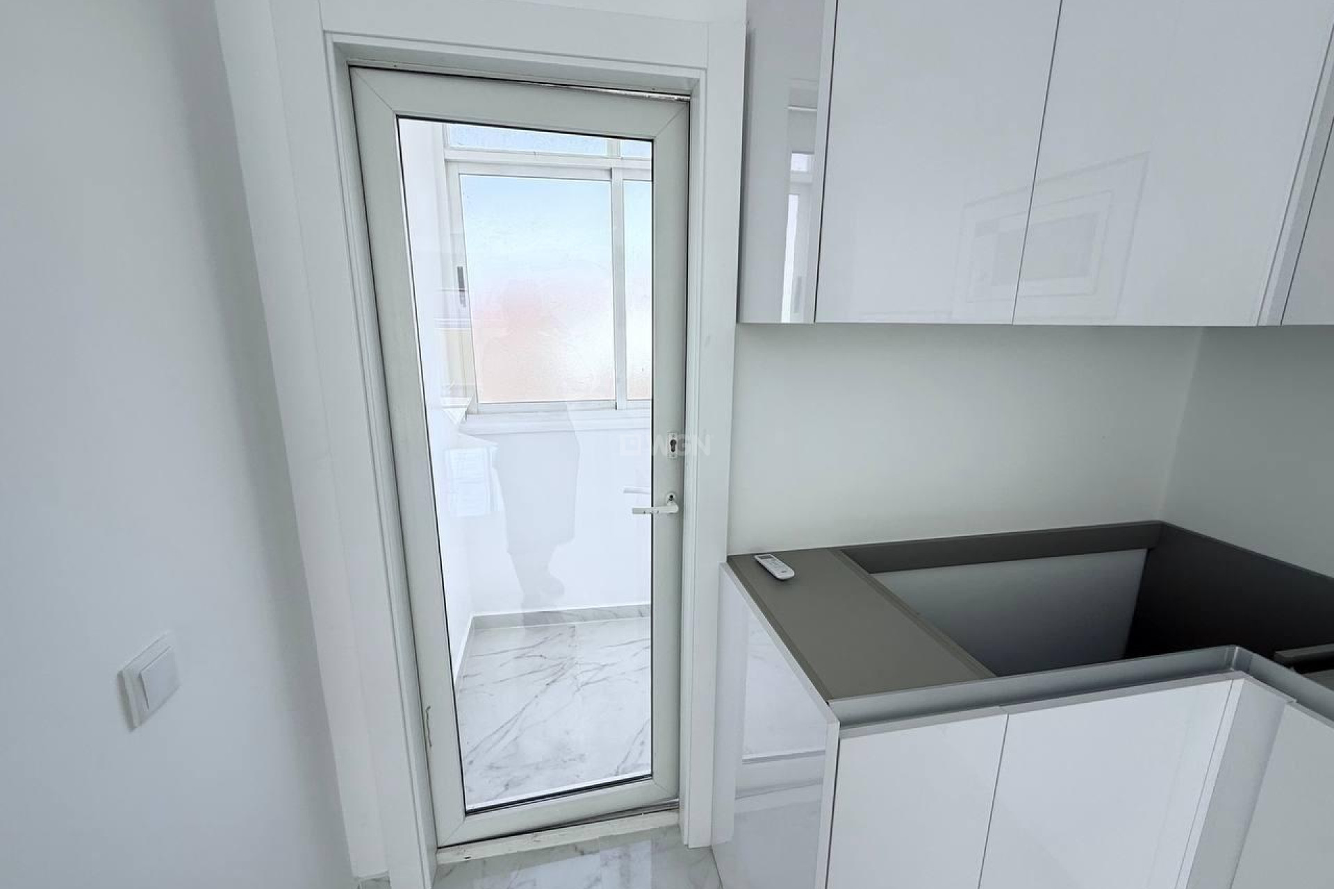 Reventa - Ático - Torrevieja - Acequion