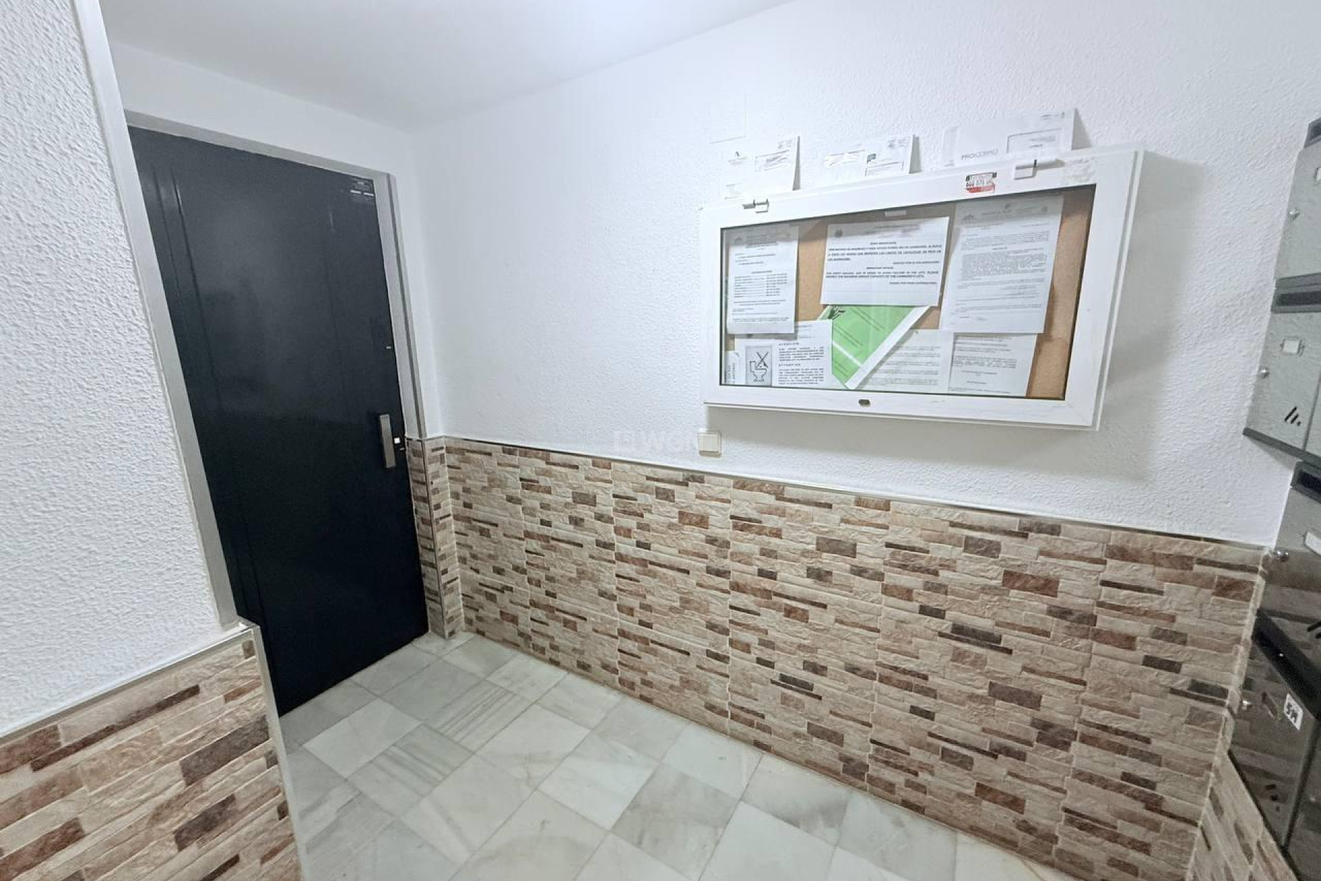 Reventa - Ático - Torrevieja - Acequion