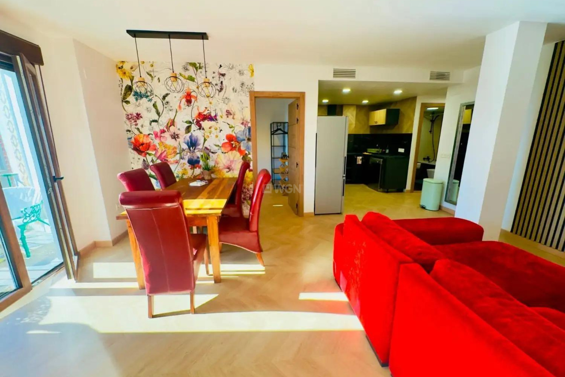 Reventa - Ático - Torrevieja - Acequion