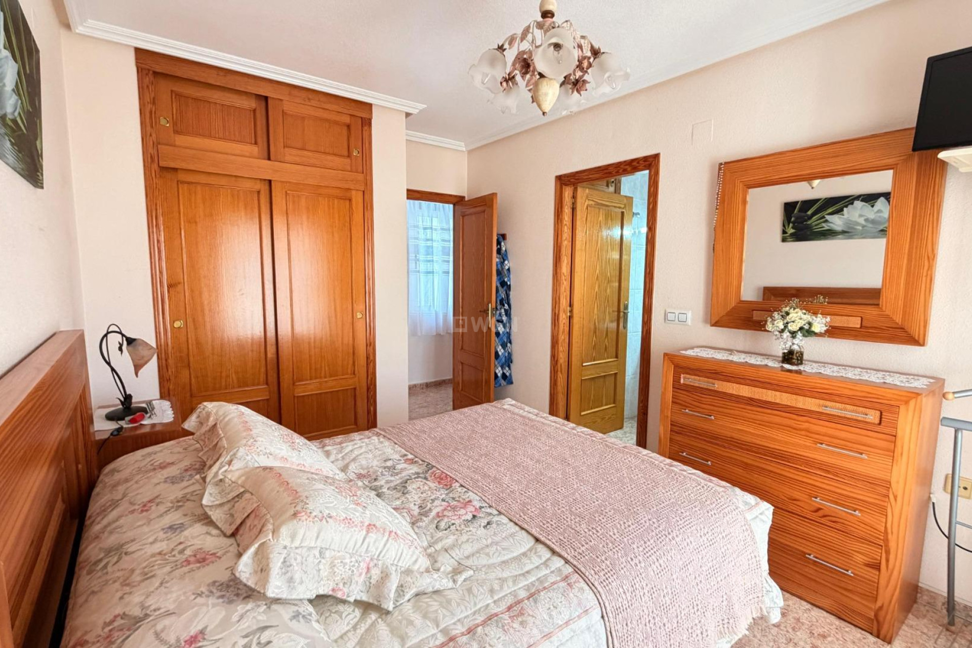 Reventa - Ático - Torrevieja - Acequion