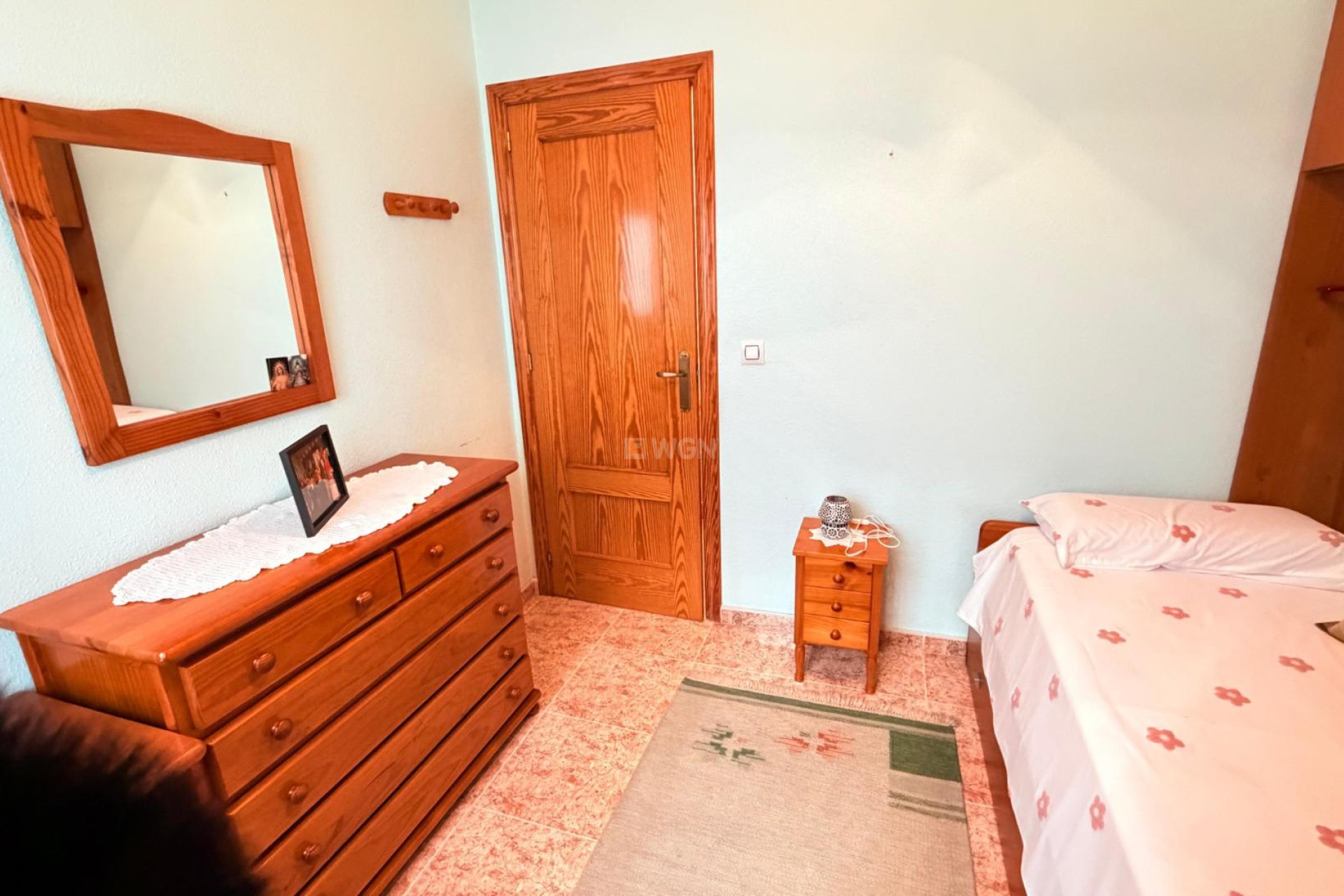 Reventa - Ático - Torrevieja - Acequion