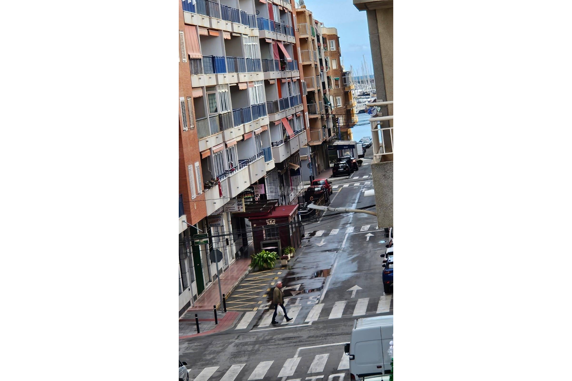 Reventa - Ático - Torrevieja - Acequion