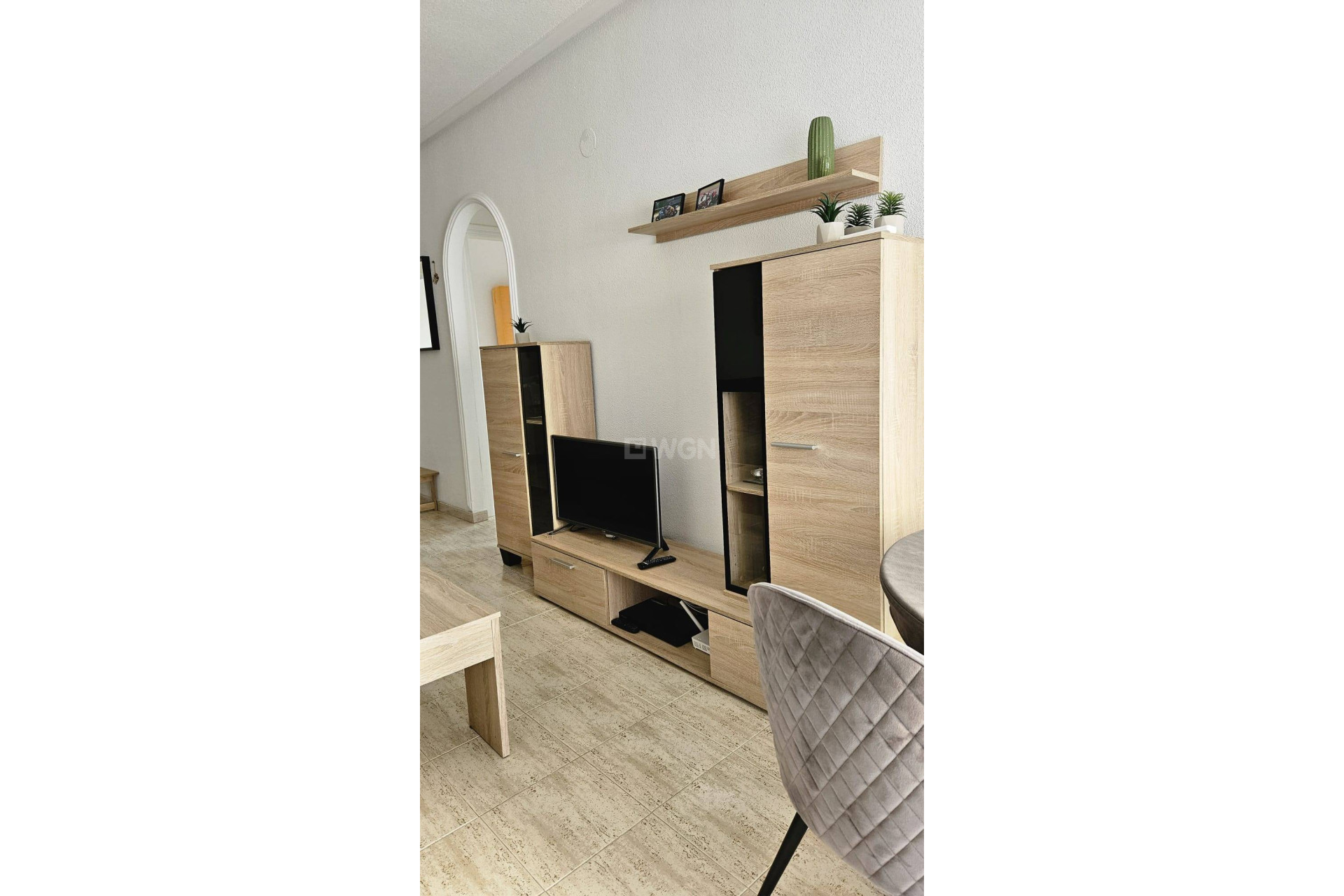 Reventa - Ático - Torrevieja - Acequion