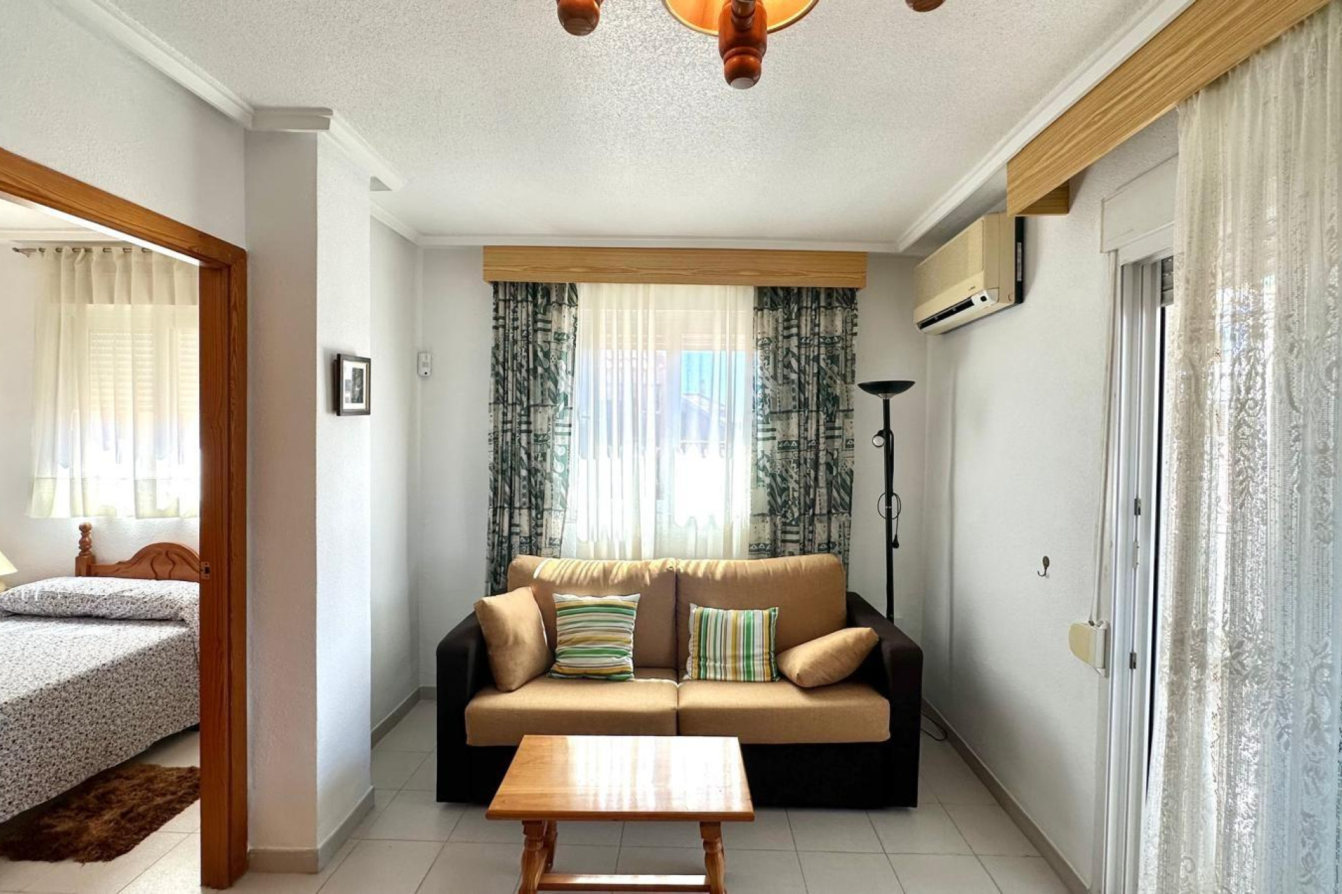 Reventa - Ático - Torrevieja - Acequion